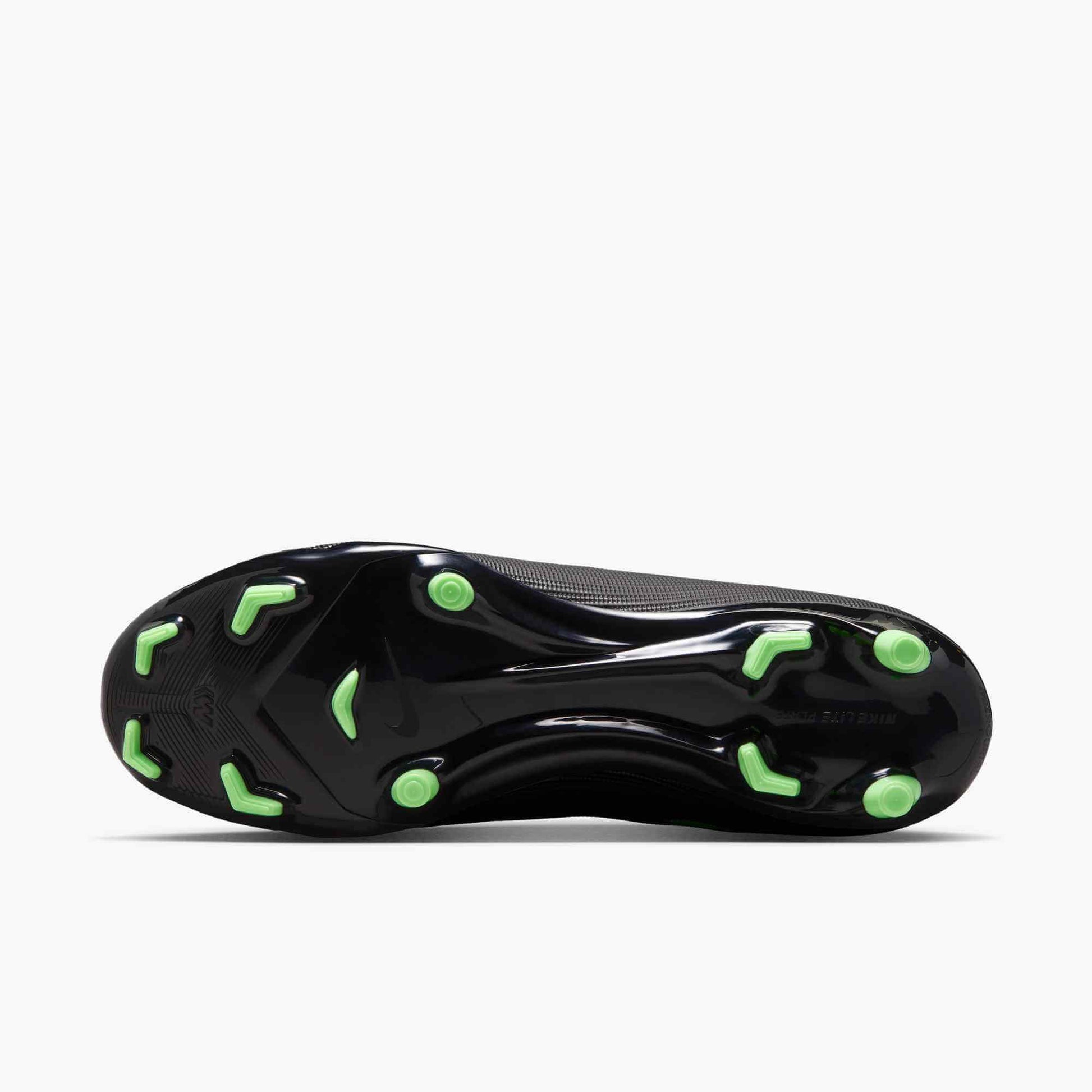 Nike Superfly 11 Academy Firm_Multi Ground Soccer Cleats - Shadow Pack (FA26) (Bottom)