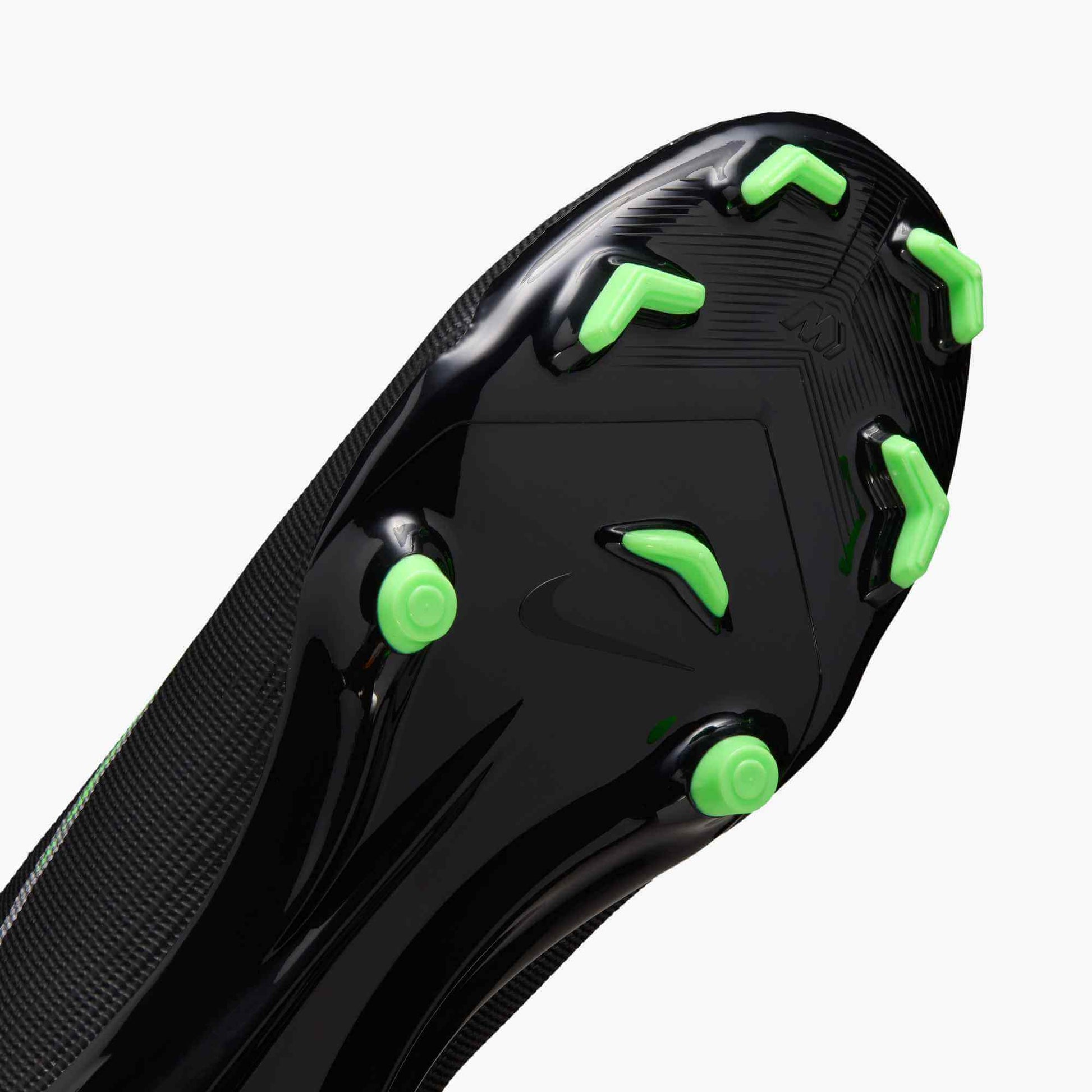 Nike Superfly 11 Academy Firm_Multi Ground Soccer Cleats - Shadow Pack (FA26) (Detail 1)