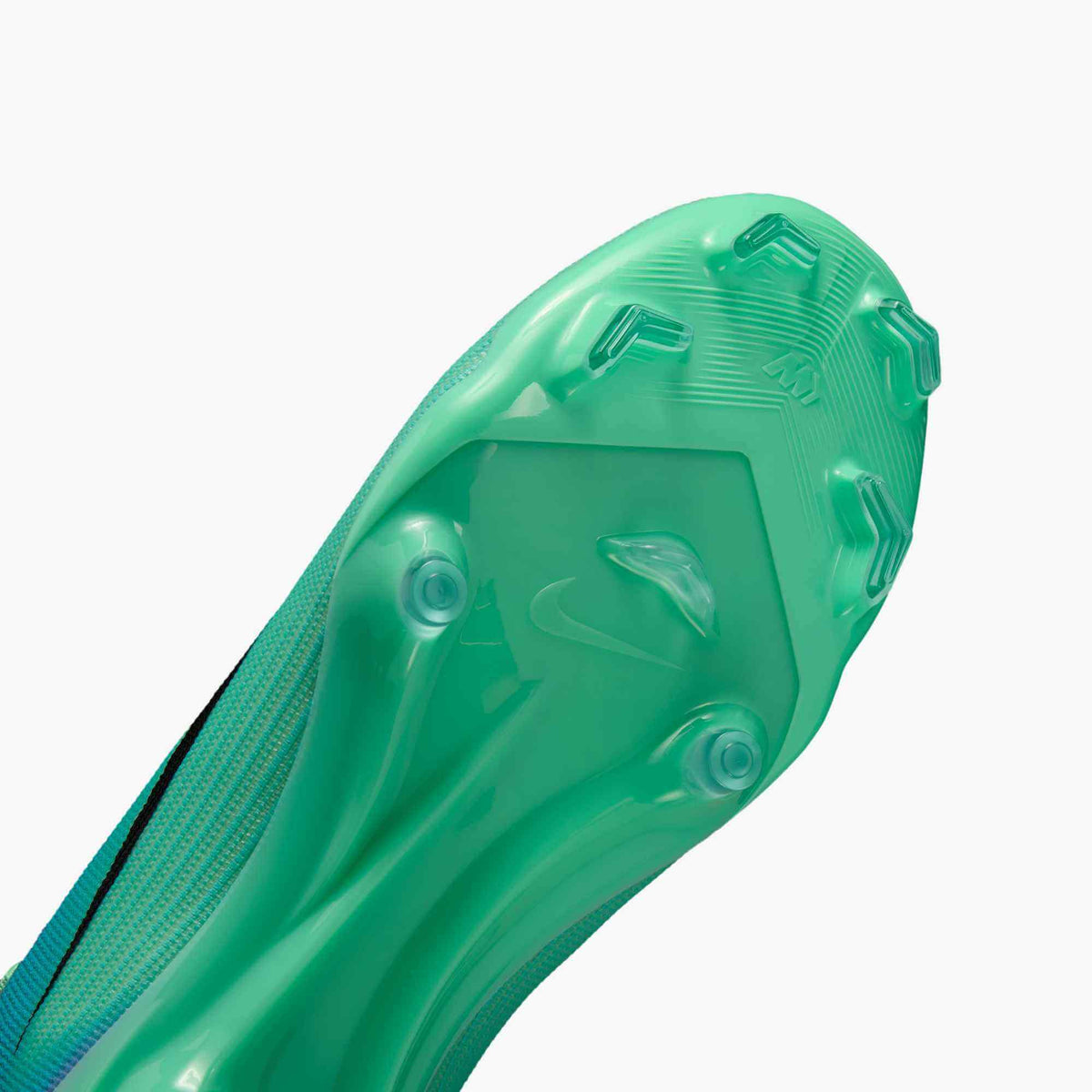 Nike Superfly 11 Academy SK Firm/Multi Ground Soccer Cleats - Sam Kerr (FA26) (Detail 1)
