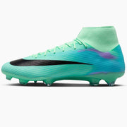 Nike Superfly 11 Academy SK Firm/Multi Ground Soccer Cleats - Sam Kerr (FA26) (Side 1)
