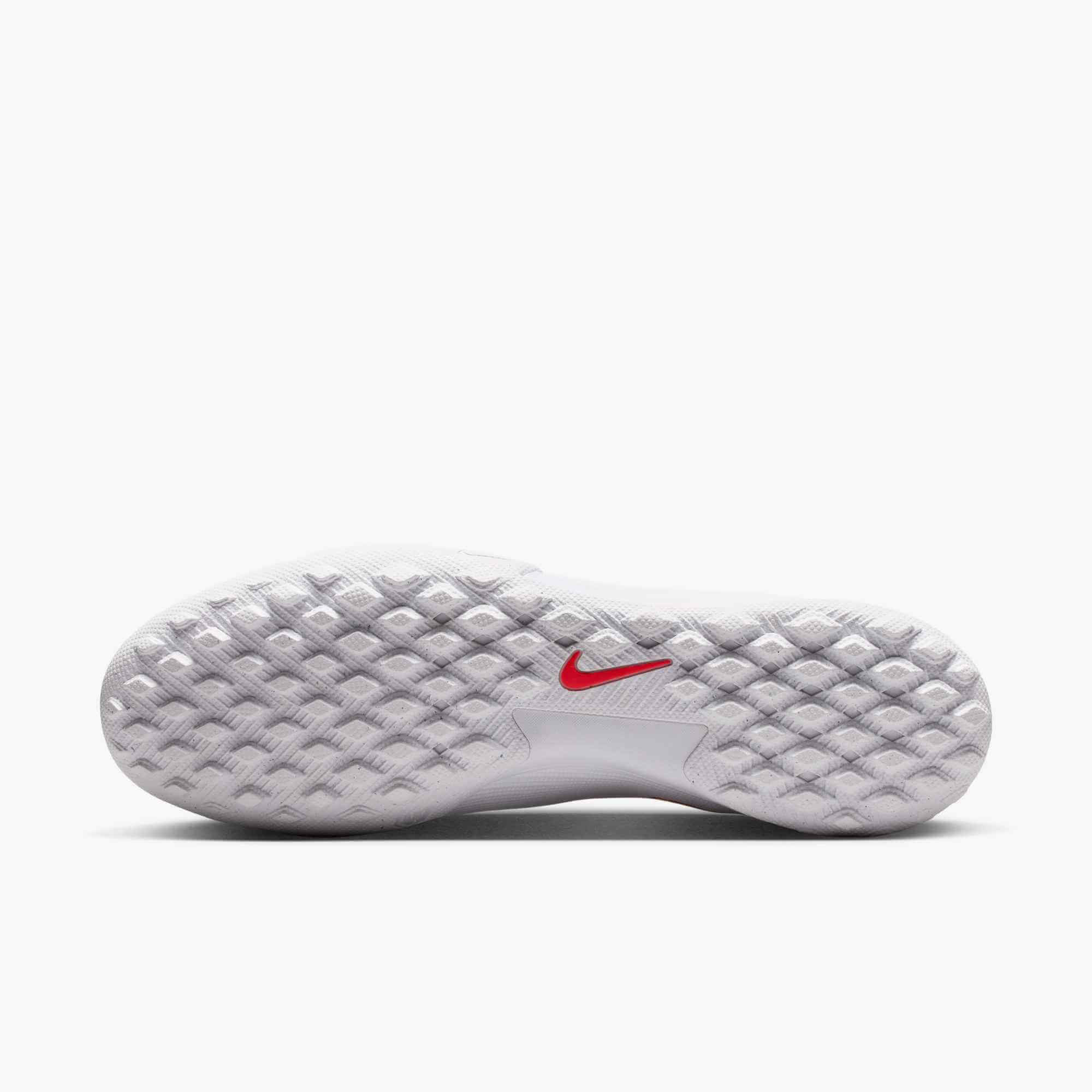 Nike Superfly 11 Academy Turf Soccer Shoes - Break 'Em Pack (FA26) (Bottom)