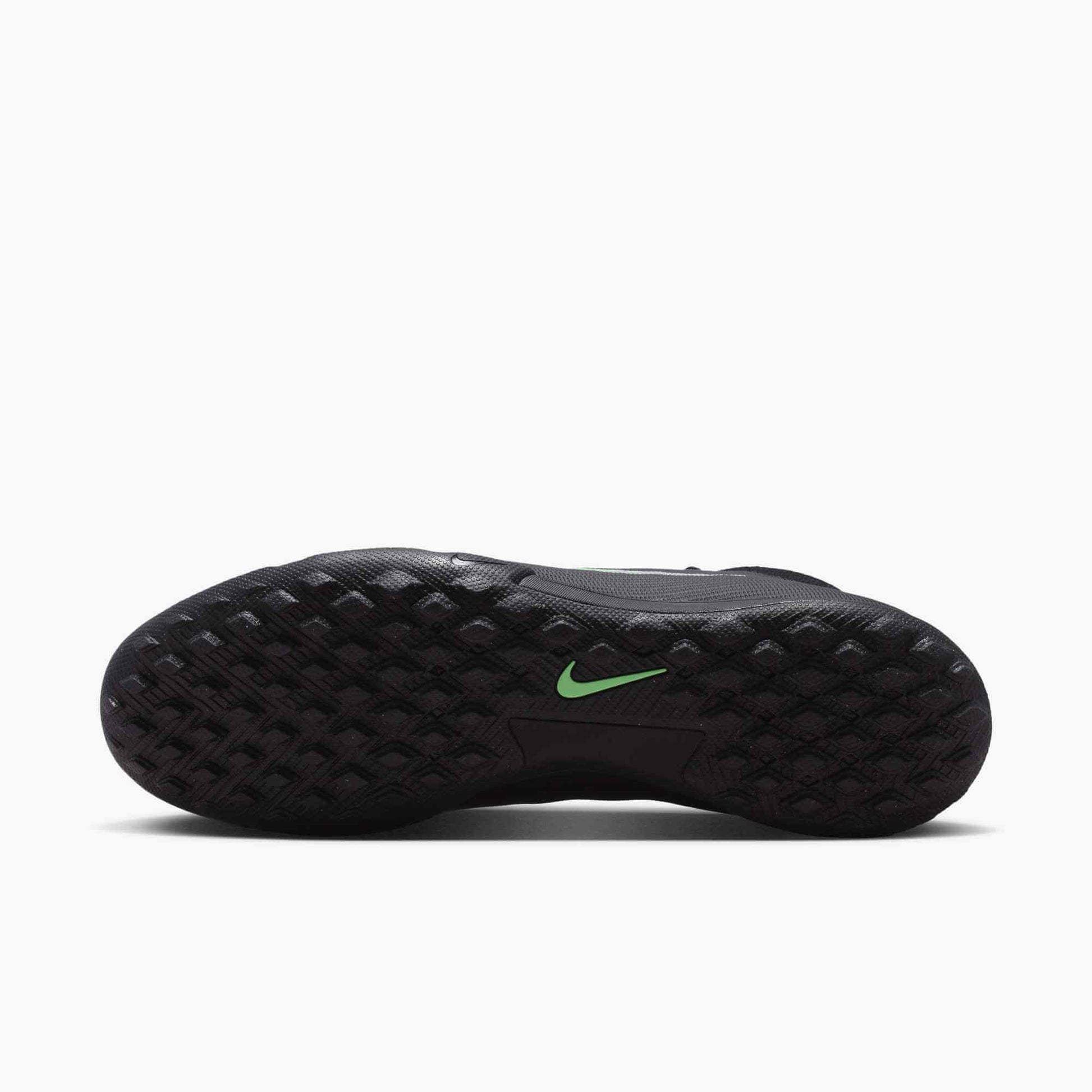 Nike Superfly 11 Academy Turf Soccer Shoes - Shadow Pack (FA26) (Bottom)