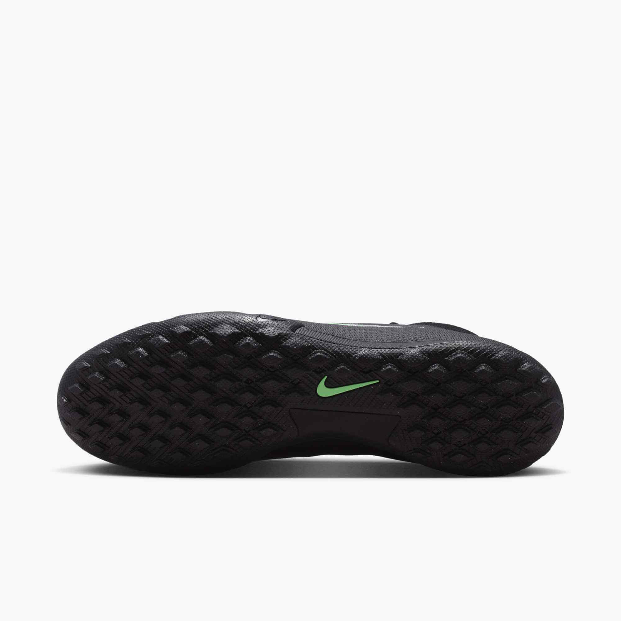 Nike Superfly 11 Academy Turf Soccer Shoes - Shadow Pack (FA26) (Bottom)