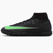 Nike Superfly 11 Academy Turf Soccer Shoes - Shadow Pack (FA26) (Side 1)