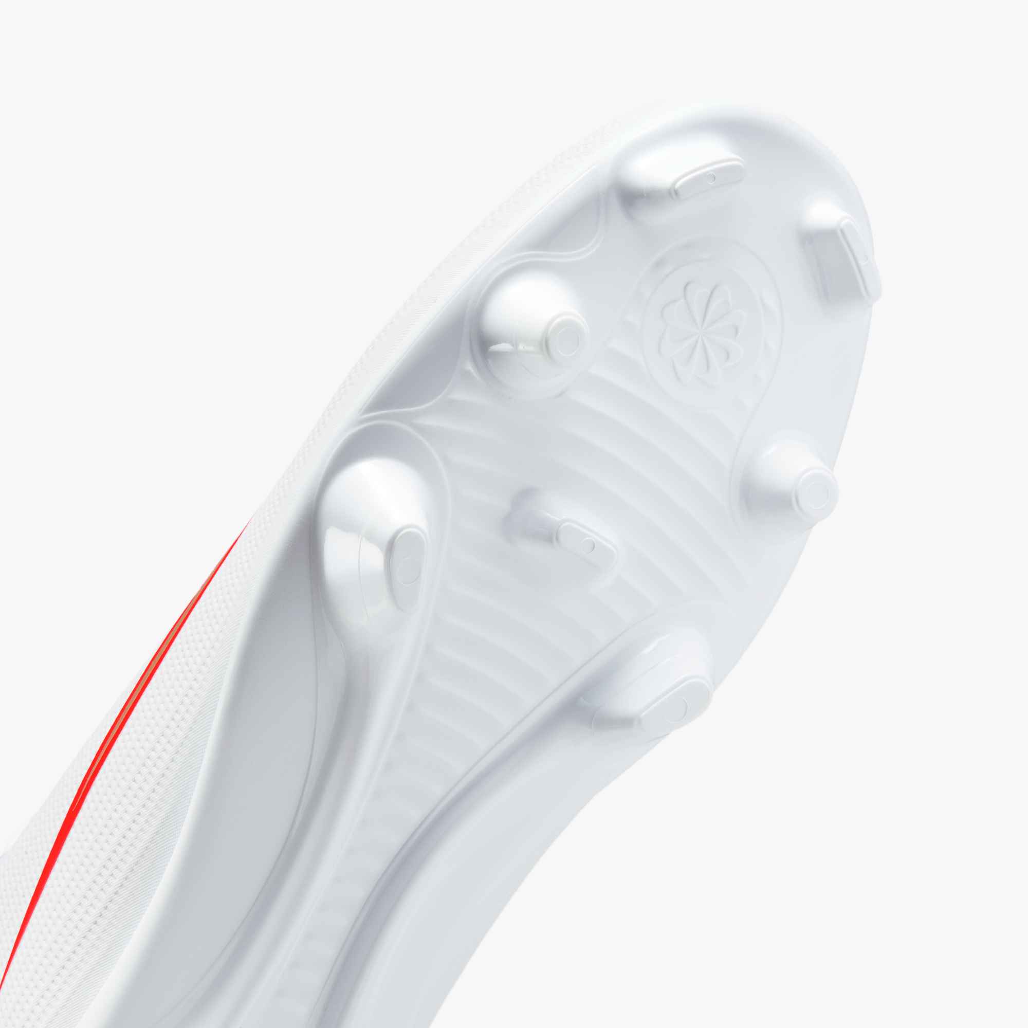 Nike Superfly 11 Club Firm/Multi Ground Soccer Cleats - Break 'Em Pack (FA26) (Detail 1)