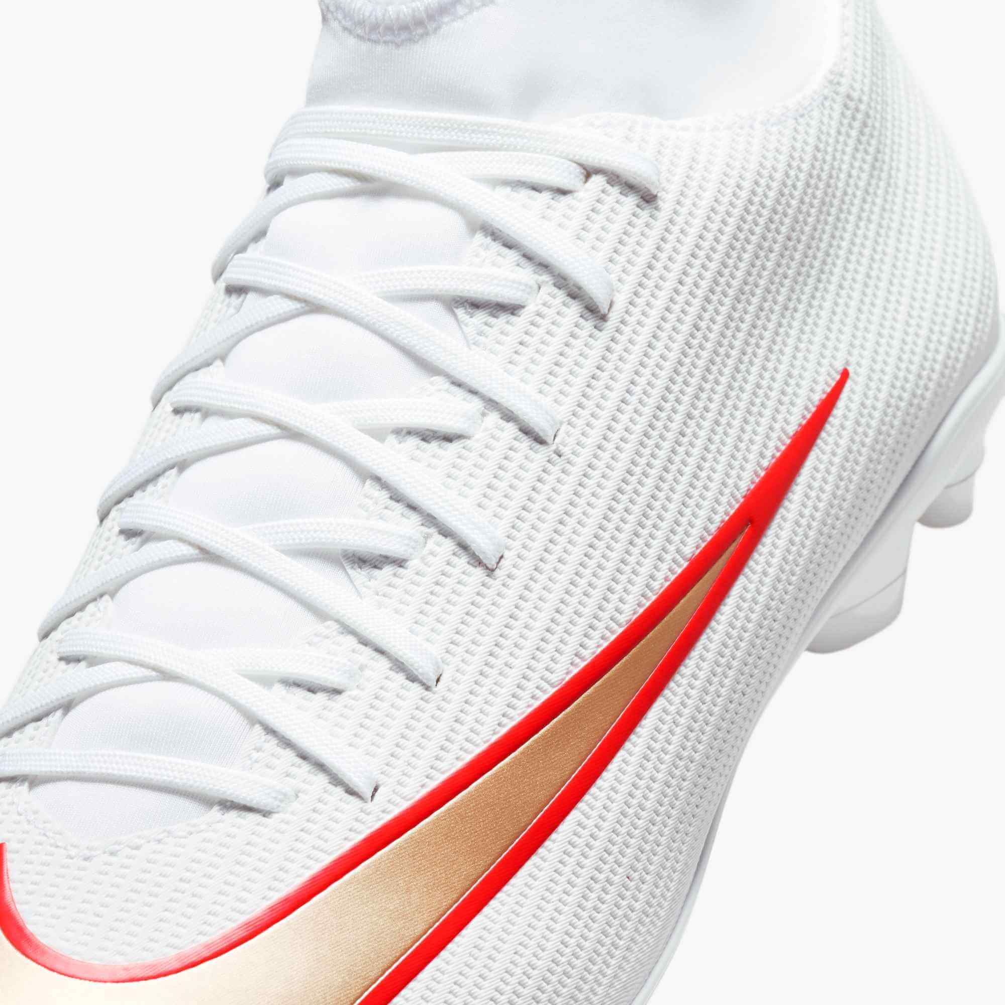 Nike Superfly 11 Club Firm/Multi Ground Soccer Cleats - Break 'Em Pack (FA26) (Detail 2)