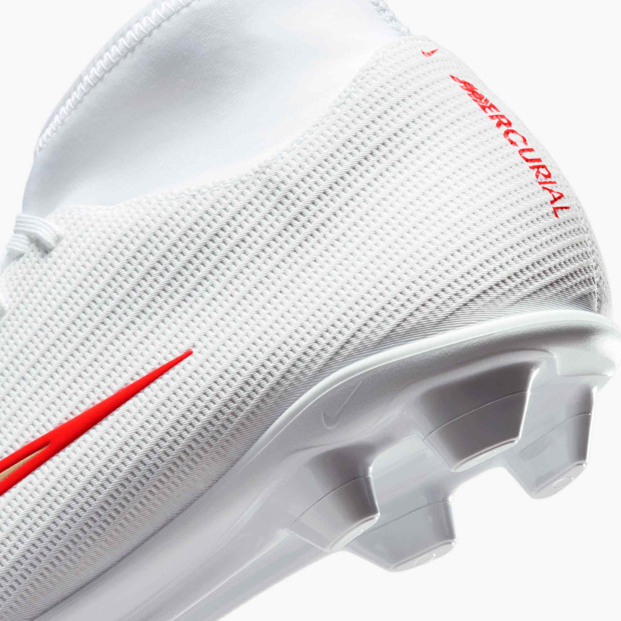 Nike Superfly 11 Club Firm/Multi Ground Soccer Cleats - Break 'Em Pack (FA26) (Detail 3)
