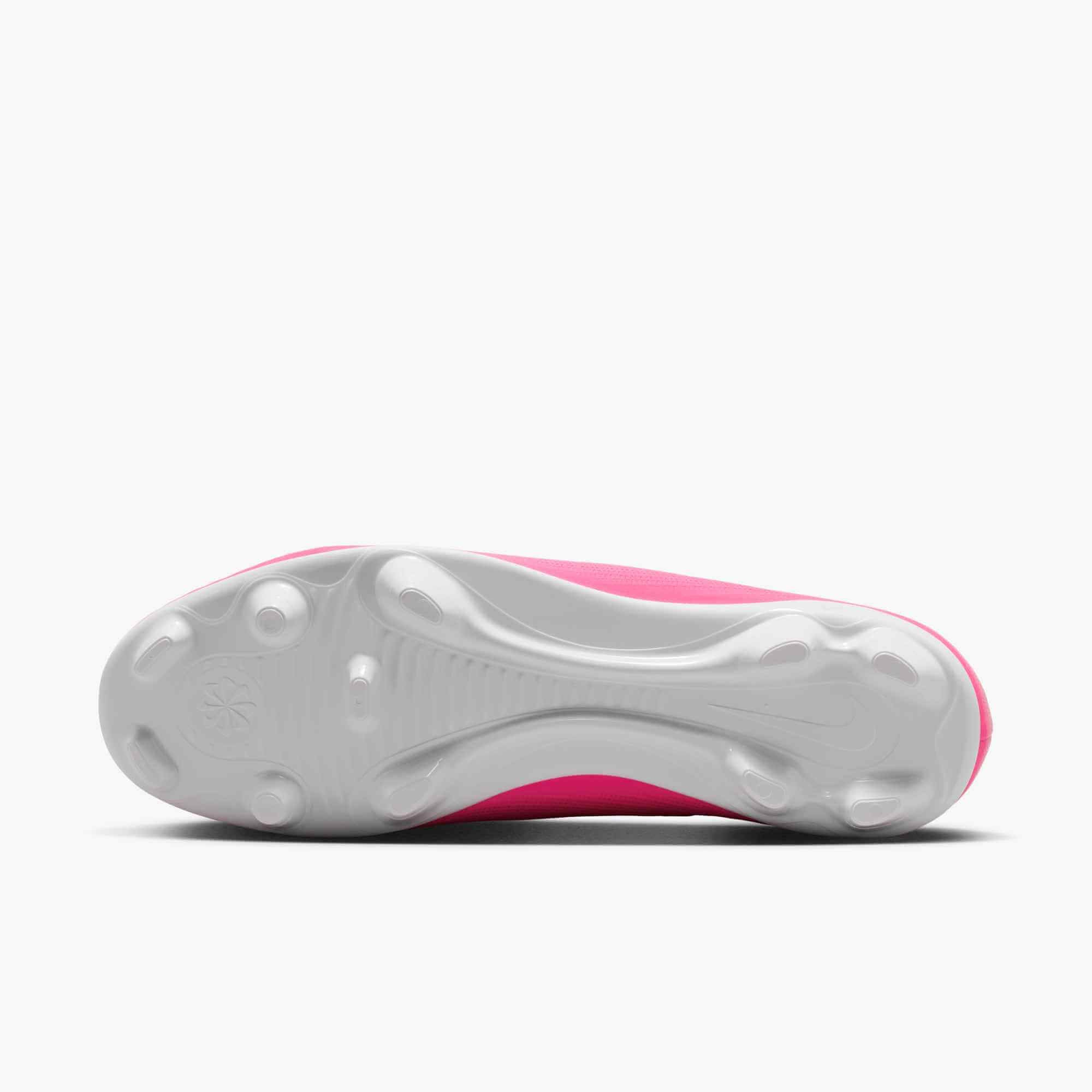 Nike Superfly 11 Club Firm_Multi Ground Soccer Cleats - Breakout Pack (SU26) (Bottom)
