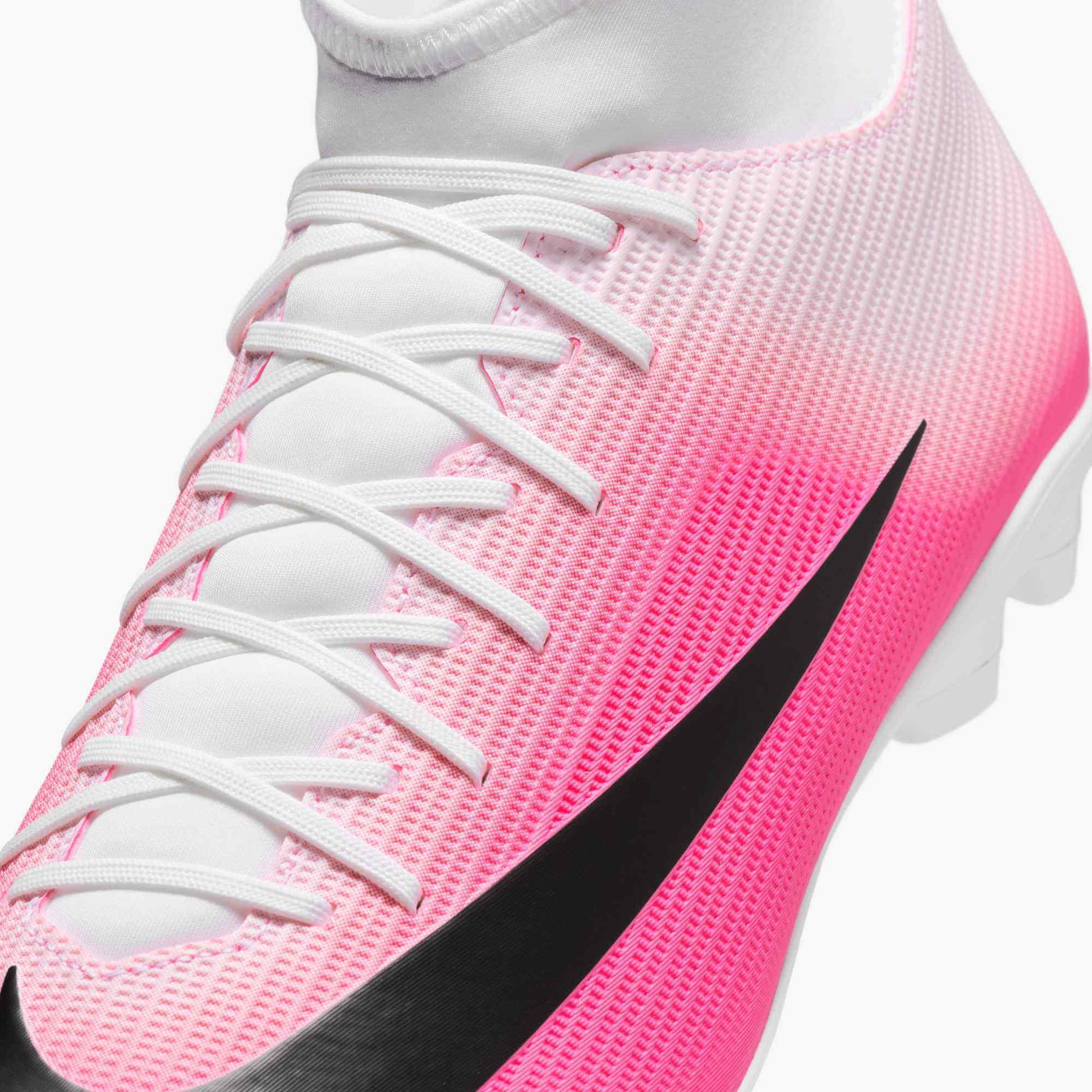 Nike Superfly 11 Club Firm_Multi Ground Soccer Cleats - Breakout Pack (SU26) (Detail 2)