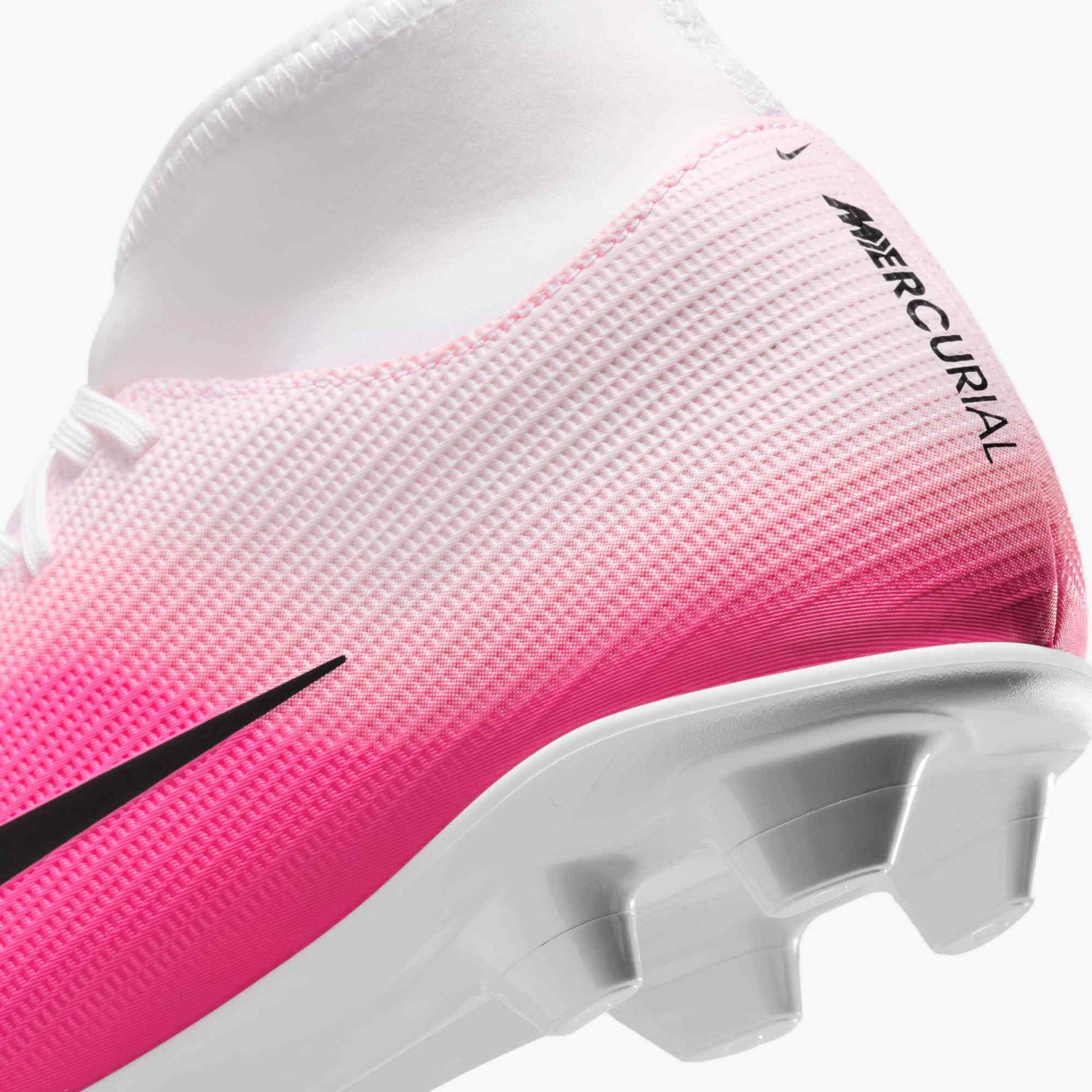 Nike Superfly 11 Club Firm_Multi Ground Soccer Cleats - Breakout Pack (SU26) (Detail 3)