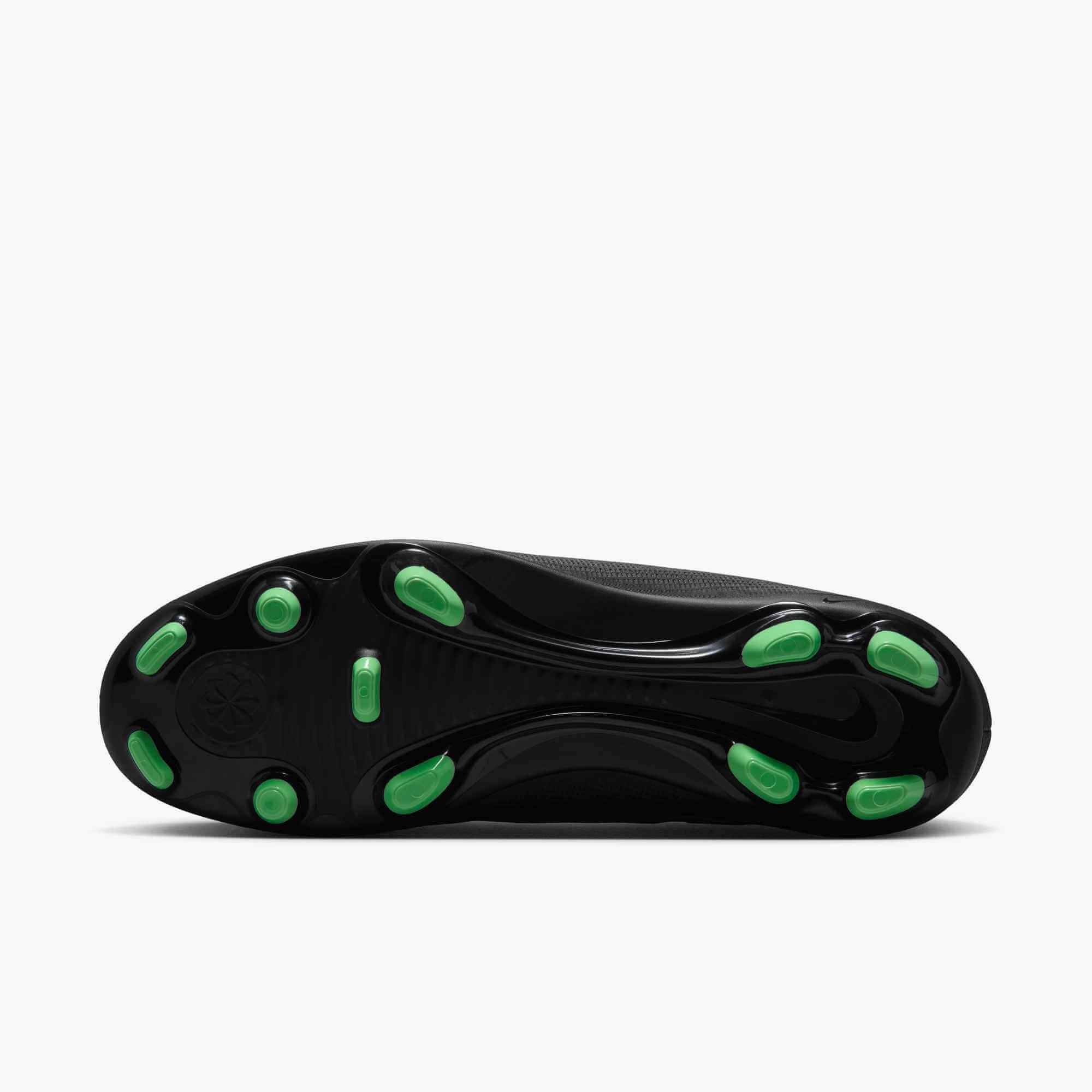 Nike Superfly 11 Club Firm_Multi Ground Soccer Cleats - Shadow Pack (FA26) (Bottom)