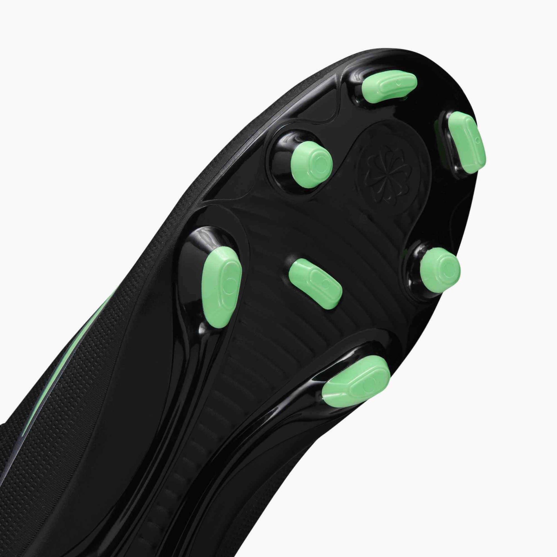 Nike Superfly 11 Club Firm_Multi Ground Soccer Cleats - Shadow Pack (FA26) (Detail 1)