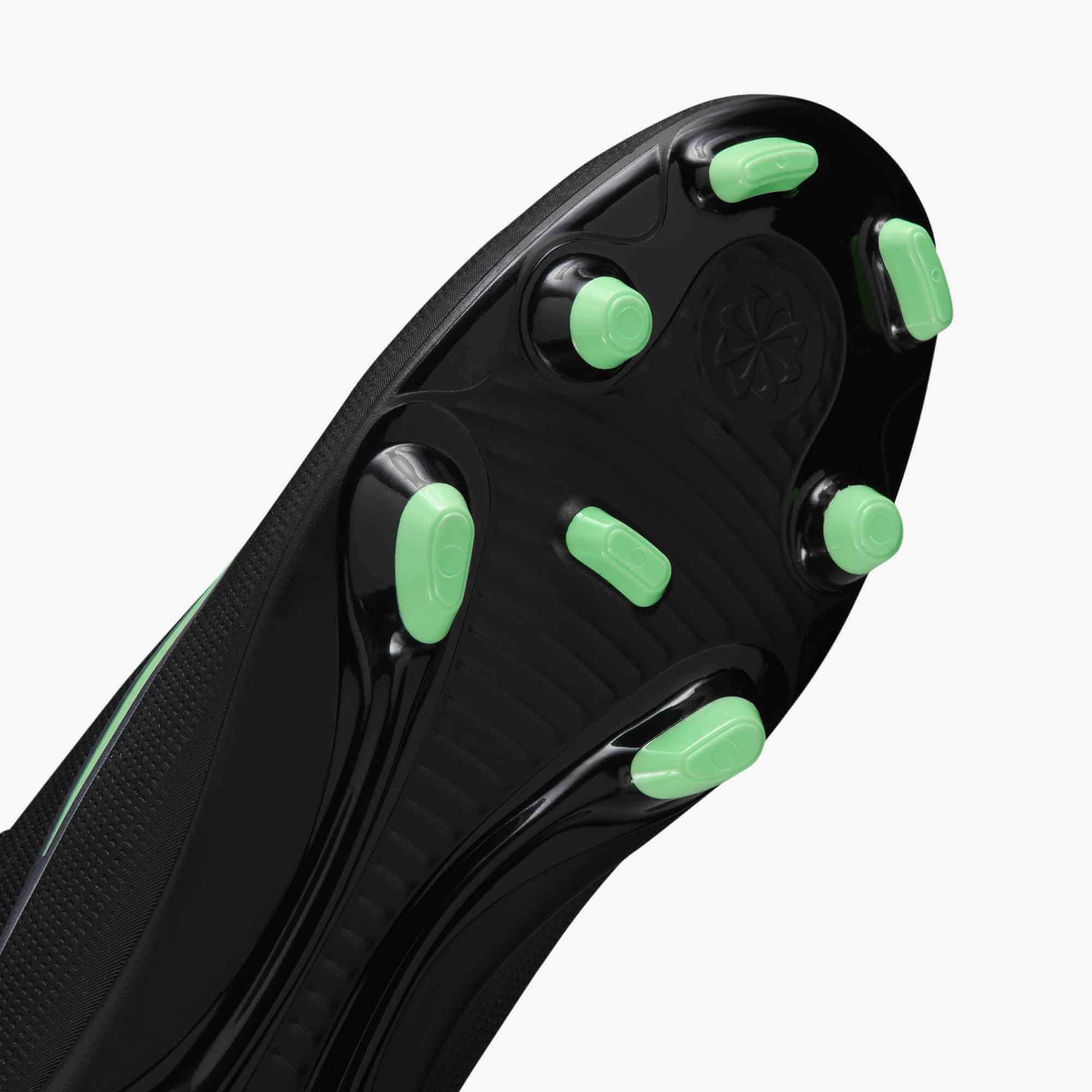 Nike Superfly 11 Club Firm_Multi Ground Soccer Cleats - Shadow Pack (FA26) (Detail 1)