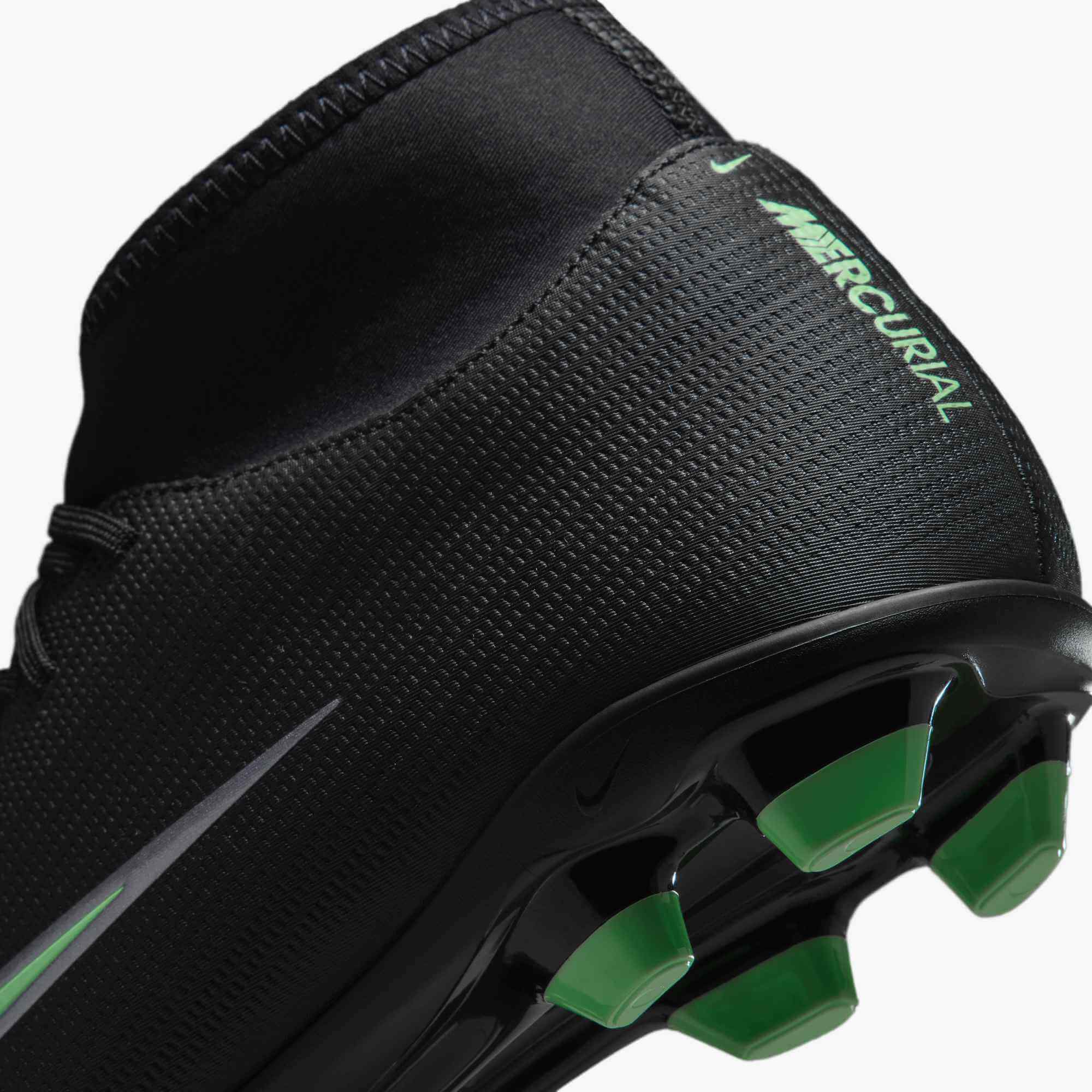 Nike Superfly 11 Club Firm_Multi Ground Soccer Cleats - Shadow Pack (FA26) (Detail 3)