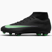 Nike Superfly 11 Club Firm_Multi Ground Soccer Cleats - Shadow Pack (FA26) (Side 1)