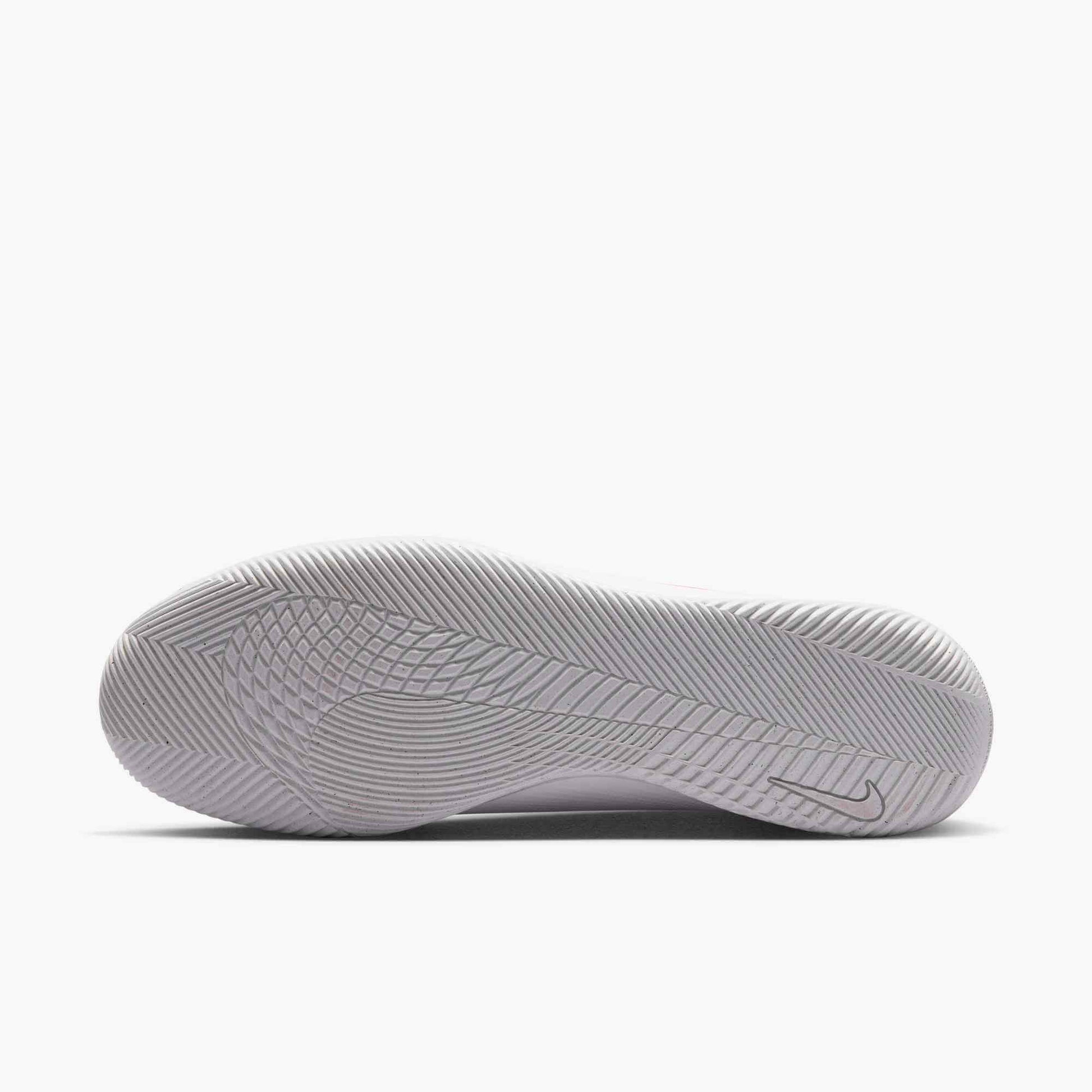 Nike Superfly 11 Club Indoor Soccer Shoes - Break 'Em Pack (FA26) (Bottom)