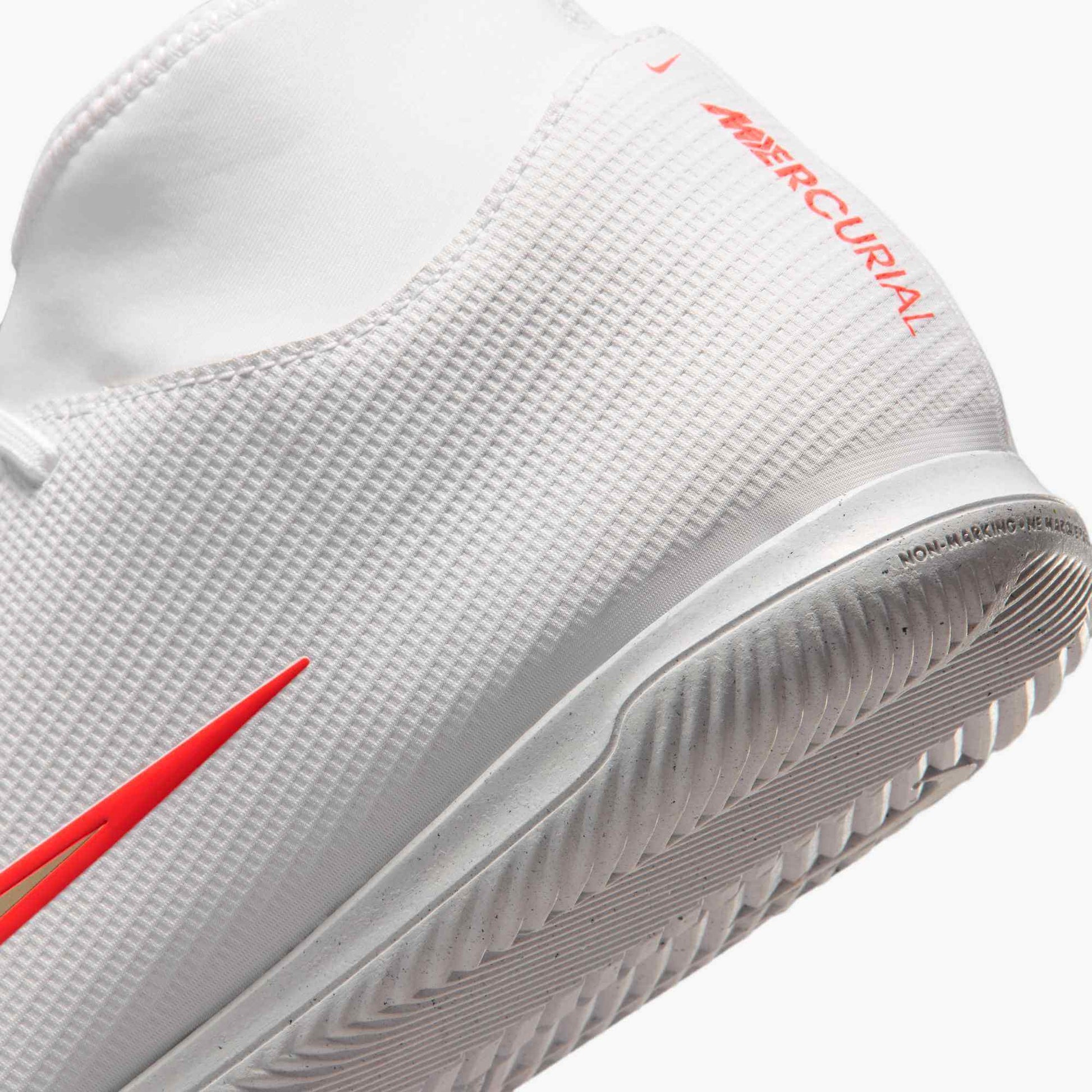 Nike Superfly 11 Club Indoor Soccer Shoes - Break 'Em Pack (FA26) (Detail 2)