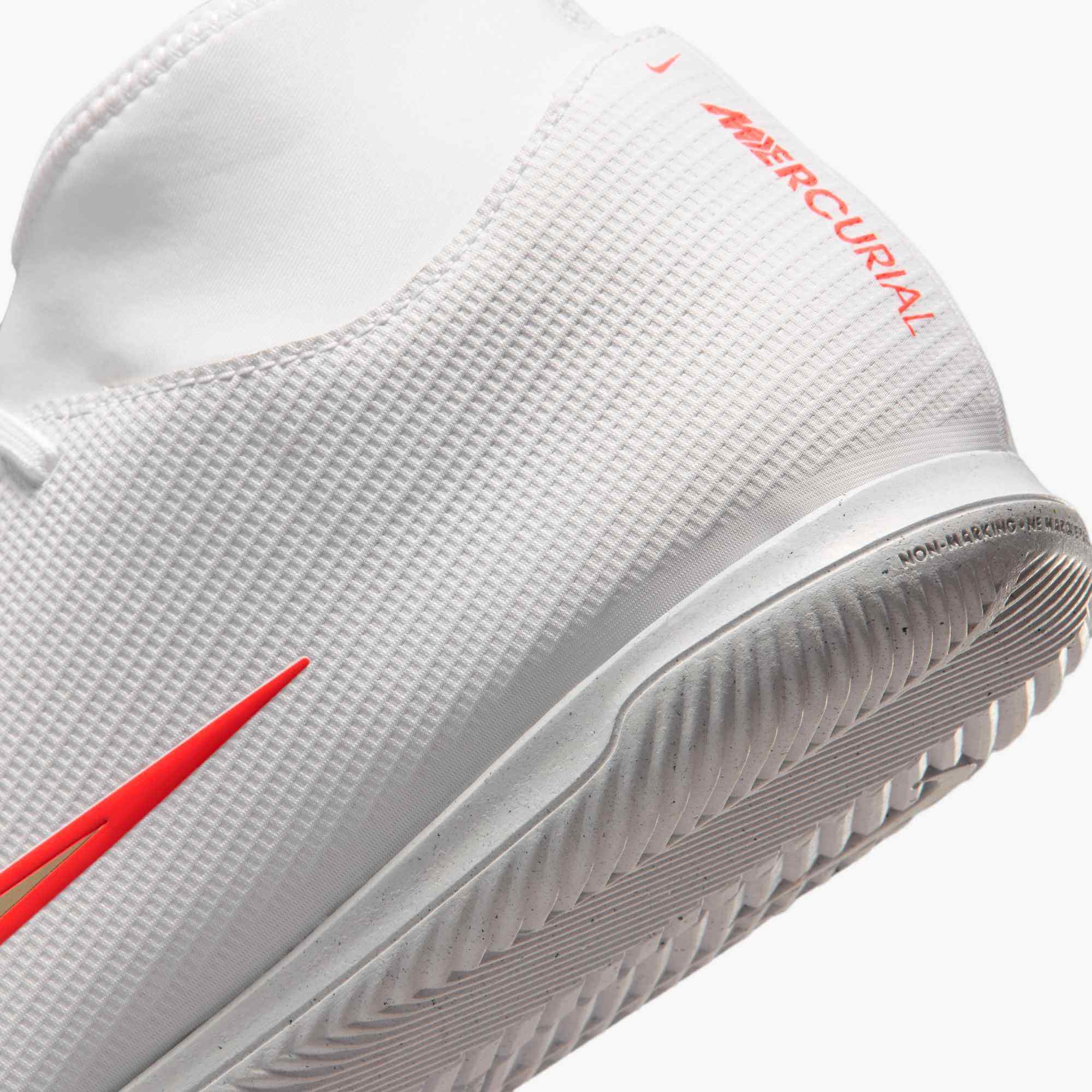 Nike Superfly 11 Club Indoor Soccer Shoes - Break 'Em Pack (FA26) (Detail 2)