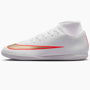 Nike Superfly 11 Club Indoor Soccer Shoes - Break 'Em Pack (FA26) (Side 1)