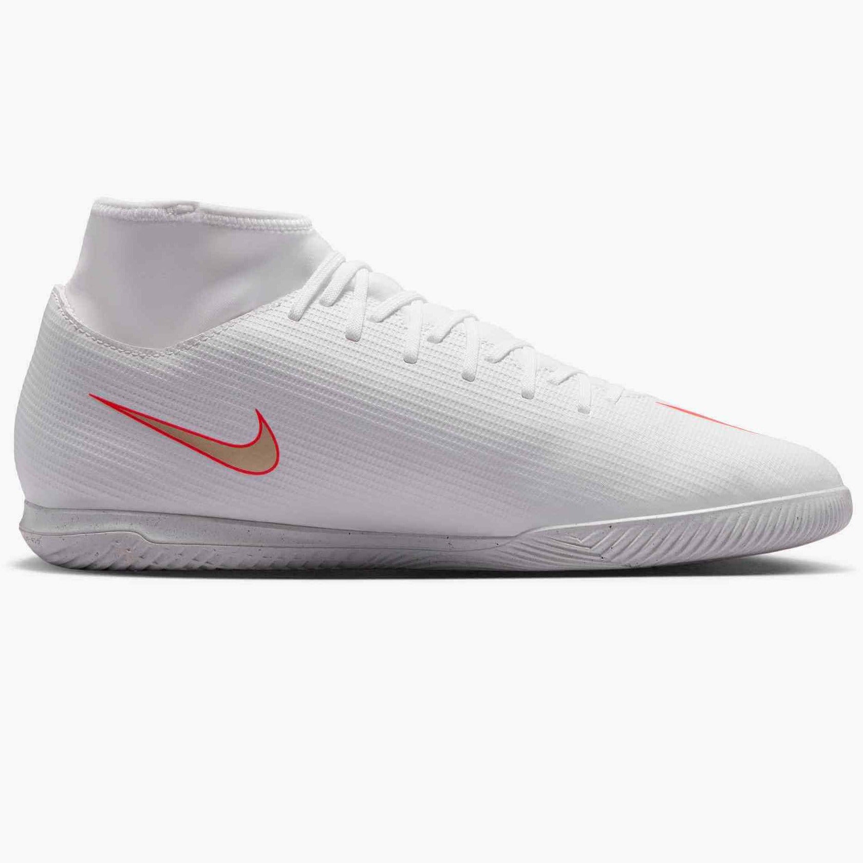 Nike Superfly 11 Club Indoor Soccer Shoes - Break 'Em Pack (FA26) (Side 2)