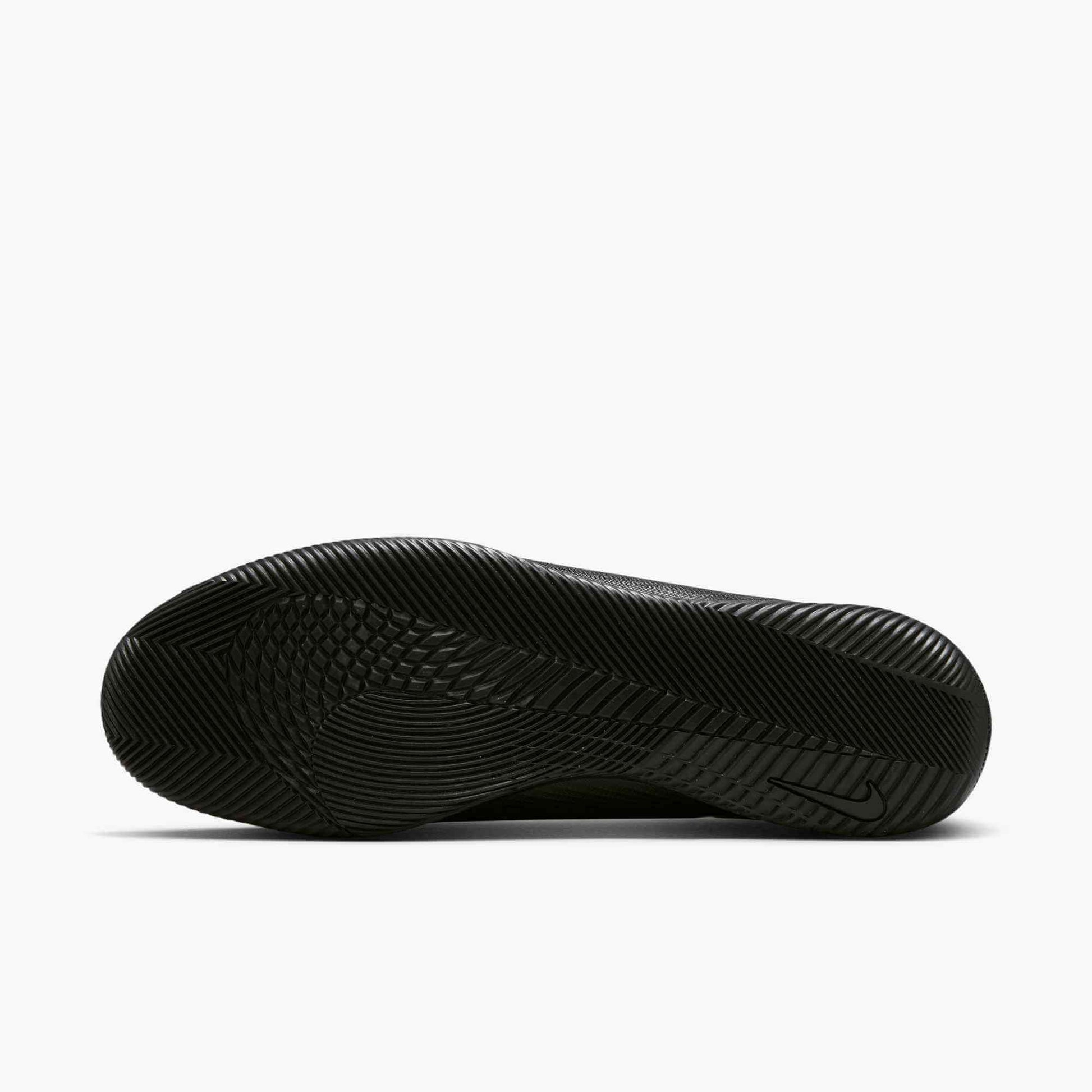 Nike Superfly 11 Club Indoor Soccer Shoes - Shadow Pack (FA26) (Bottom)