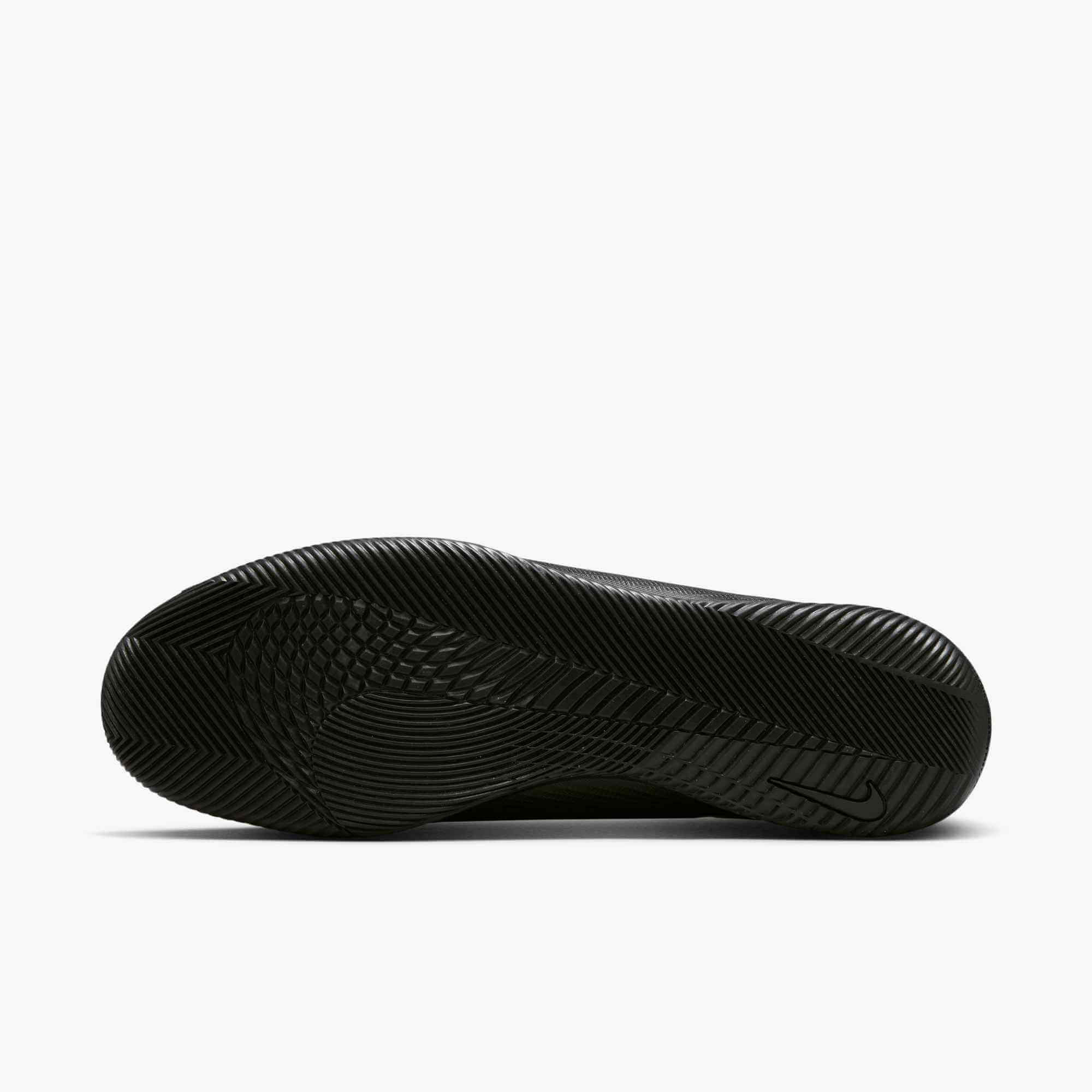 Nike Superfly 11 Club Indoor Soccer Shoes - Shadow Pack (FA26) (Bottom)