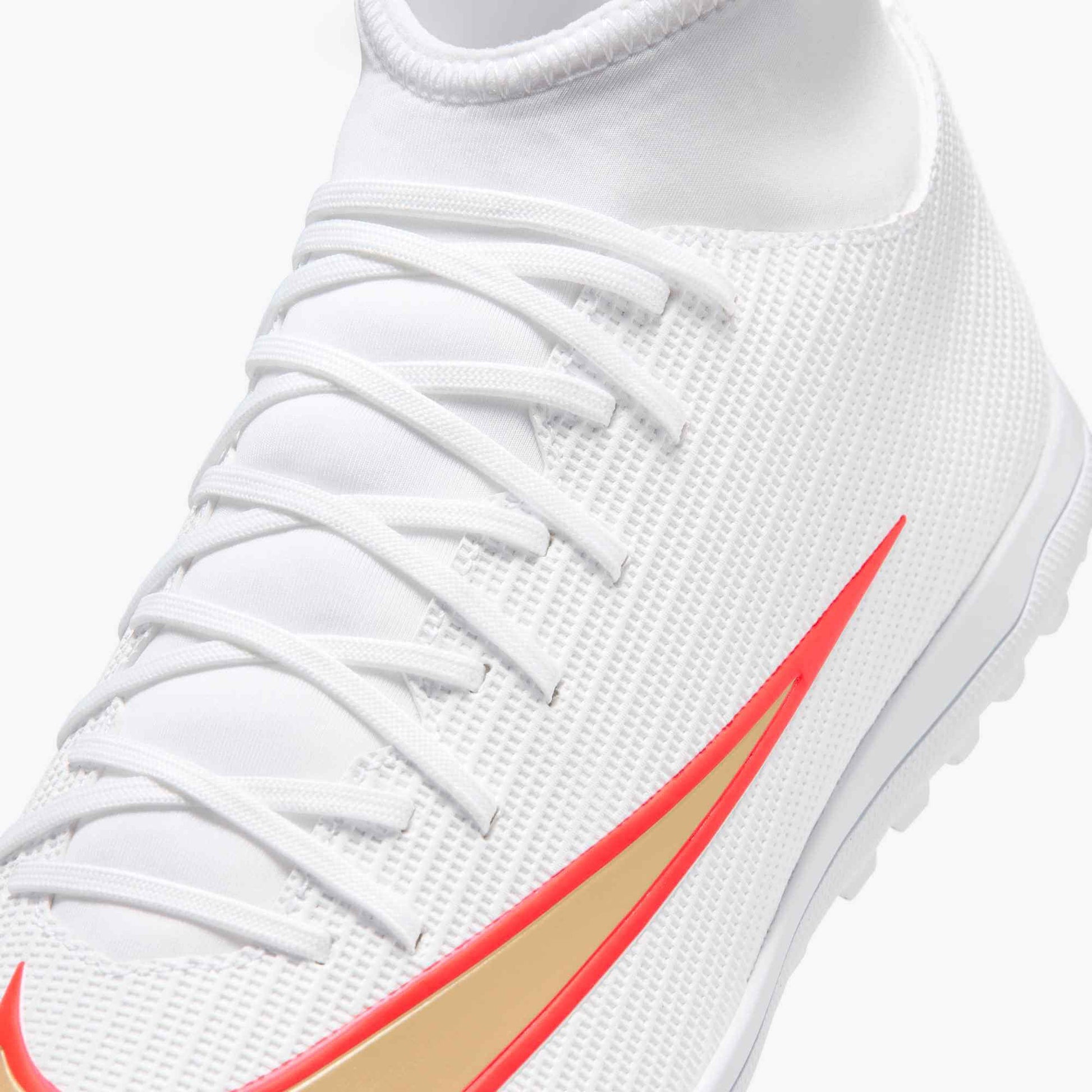 Nike Superfly 11 Club Turf Soccer Shoes - Break 'Em Pack (FA26) (Detail 1)