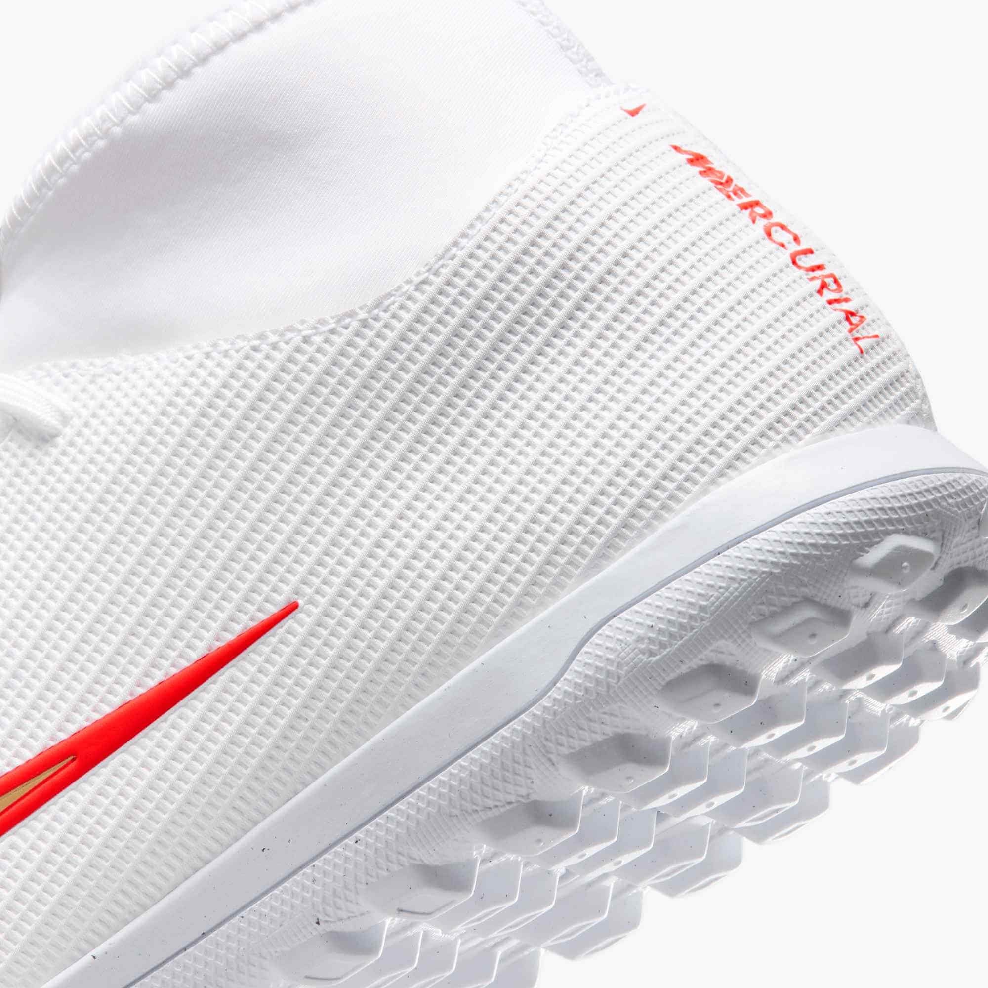 Nike Superfly 11 Club Turf Soccer Shoes - Break 'Em Pack (FA26) (Detail 2)