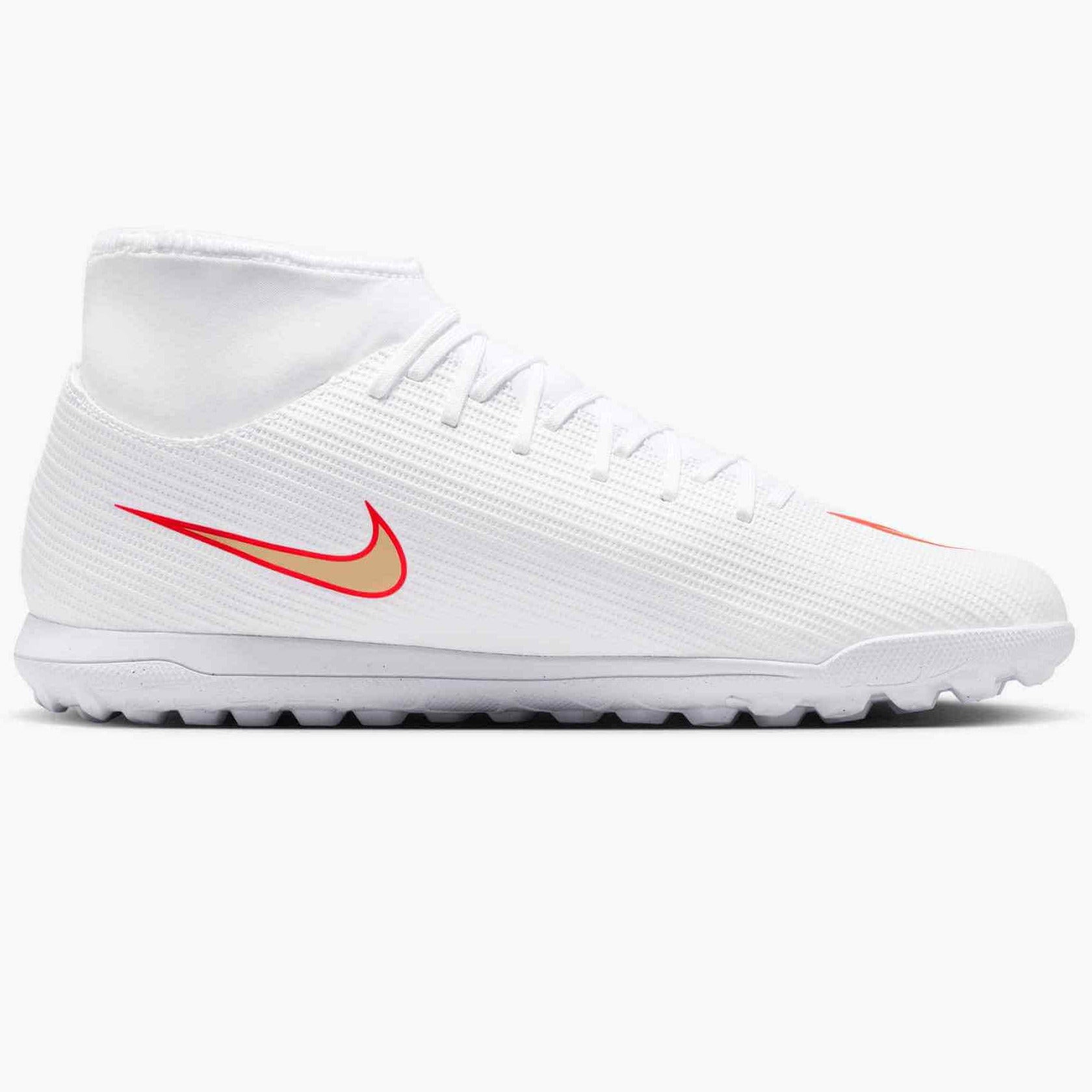 Nike Superfly 11 Club Turf Soccer Shoes - Break 'Em Pack (FA26) (Side 2)