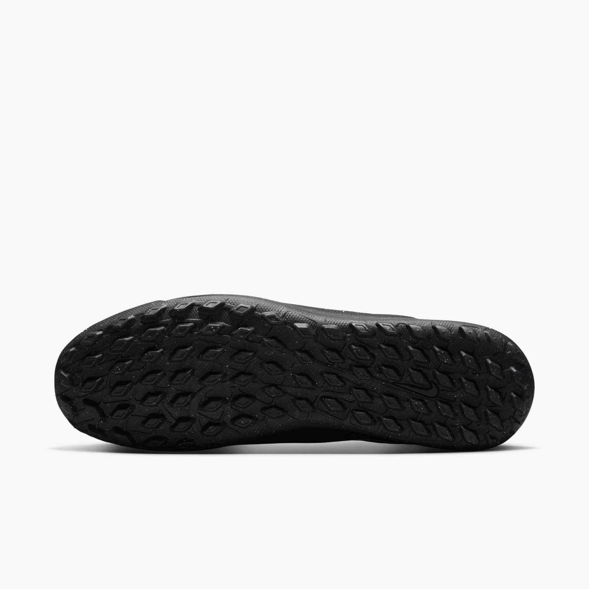 Nike Superfly 11 Club Turf Soccer Shoes - Shadow Pack (FA26) (Bottom)