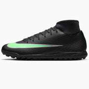 Nike Superfly 11 Club Turf Soccer Shoes - Shadow Pack (FA26) (Side 1)