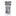 Nike Tennis Premier Doublewide Wristbands