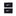Nike Tennis Premier Doublewide Wristbands