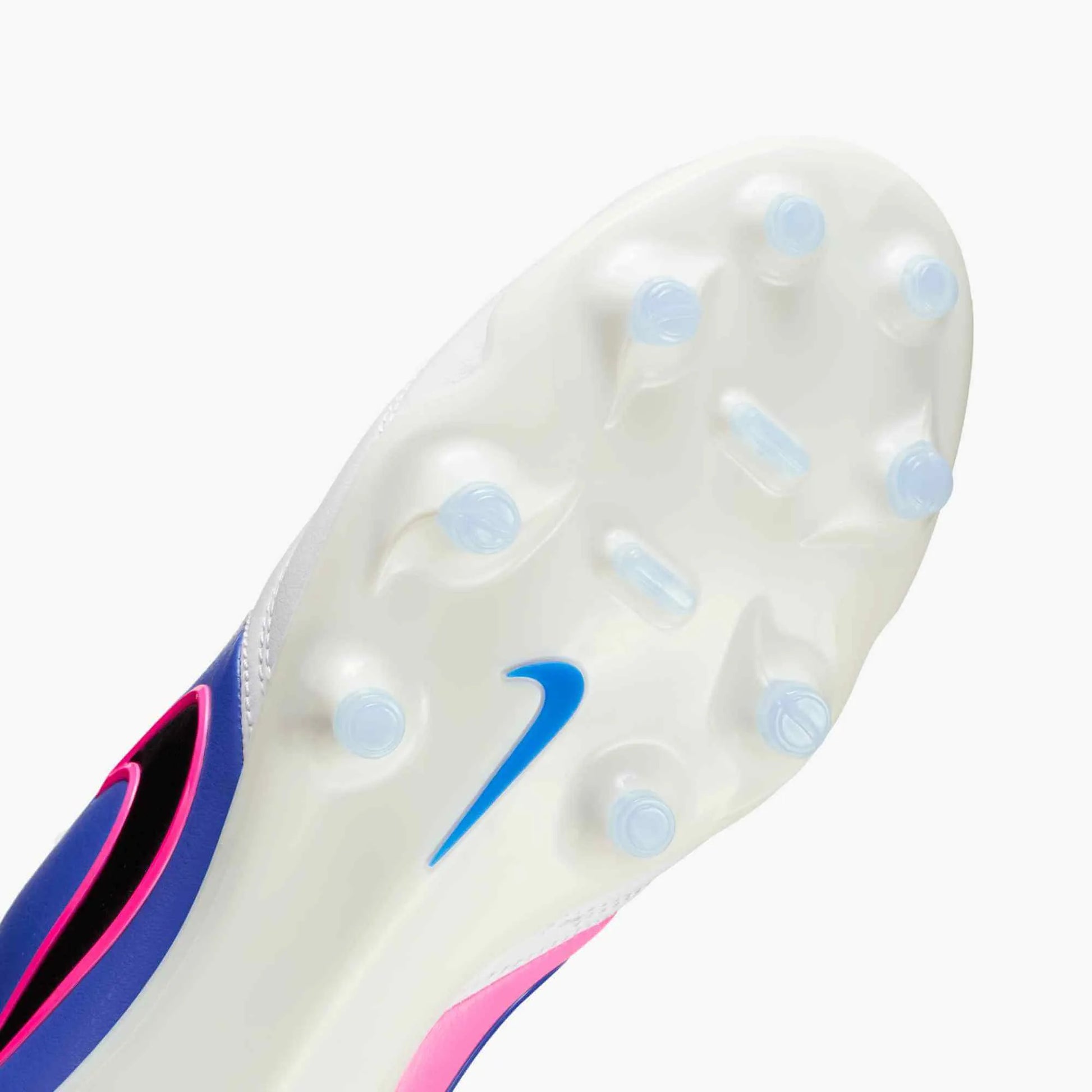 Nike Tiempo Ligera Pro Firm Ground Soccer Cleats - Attack Pack (SP26) (Detail 1)