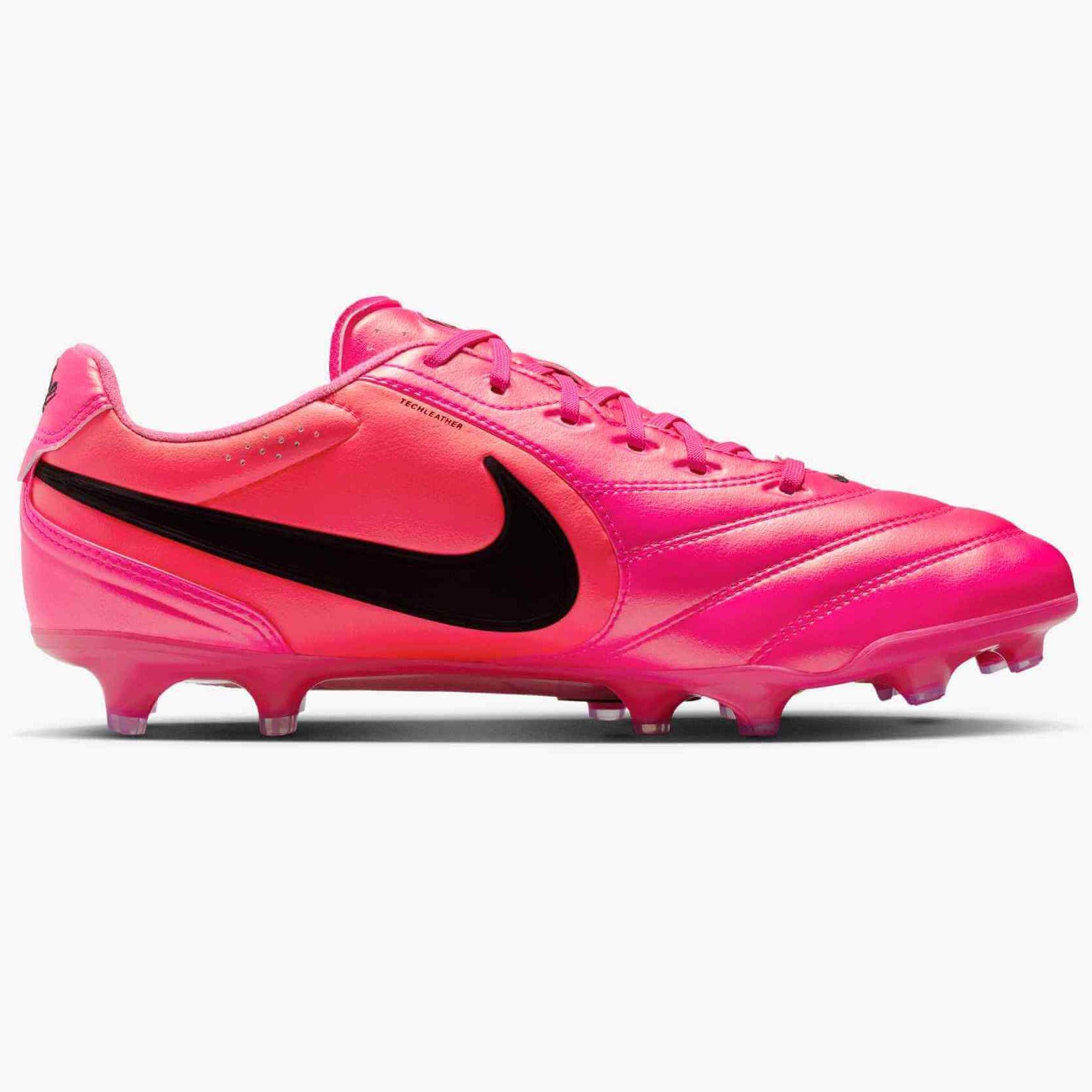 Nike Tiempo Ligera Pro Firm Ground Soccer Cleats - Breakout Pack (SU26) (Side 2)