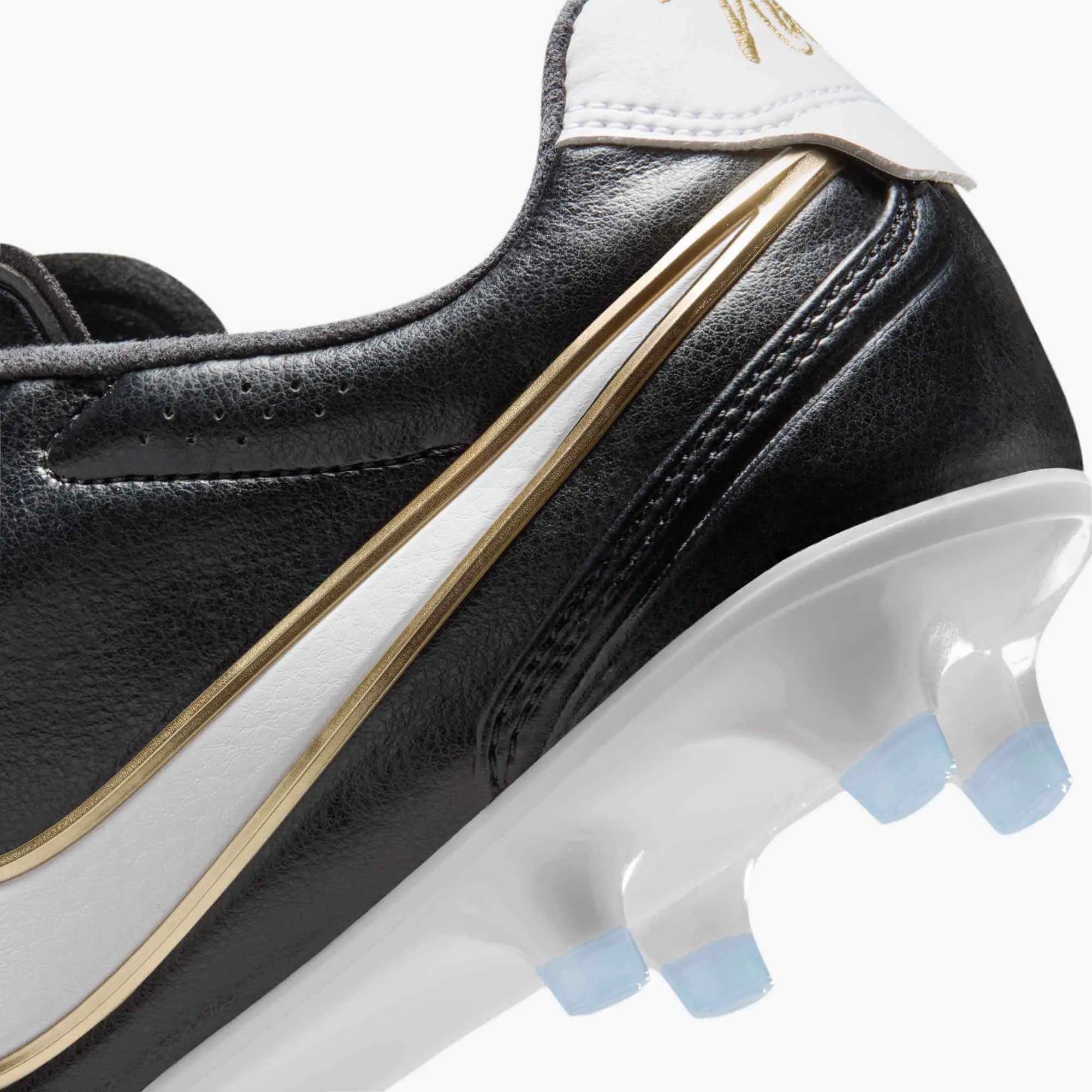 Nike Tiempo Ligera Pro Firm Ground Soccer Cleats (SP26) (Detail 3)