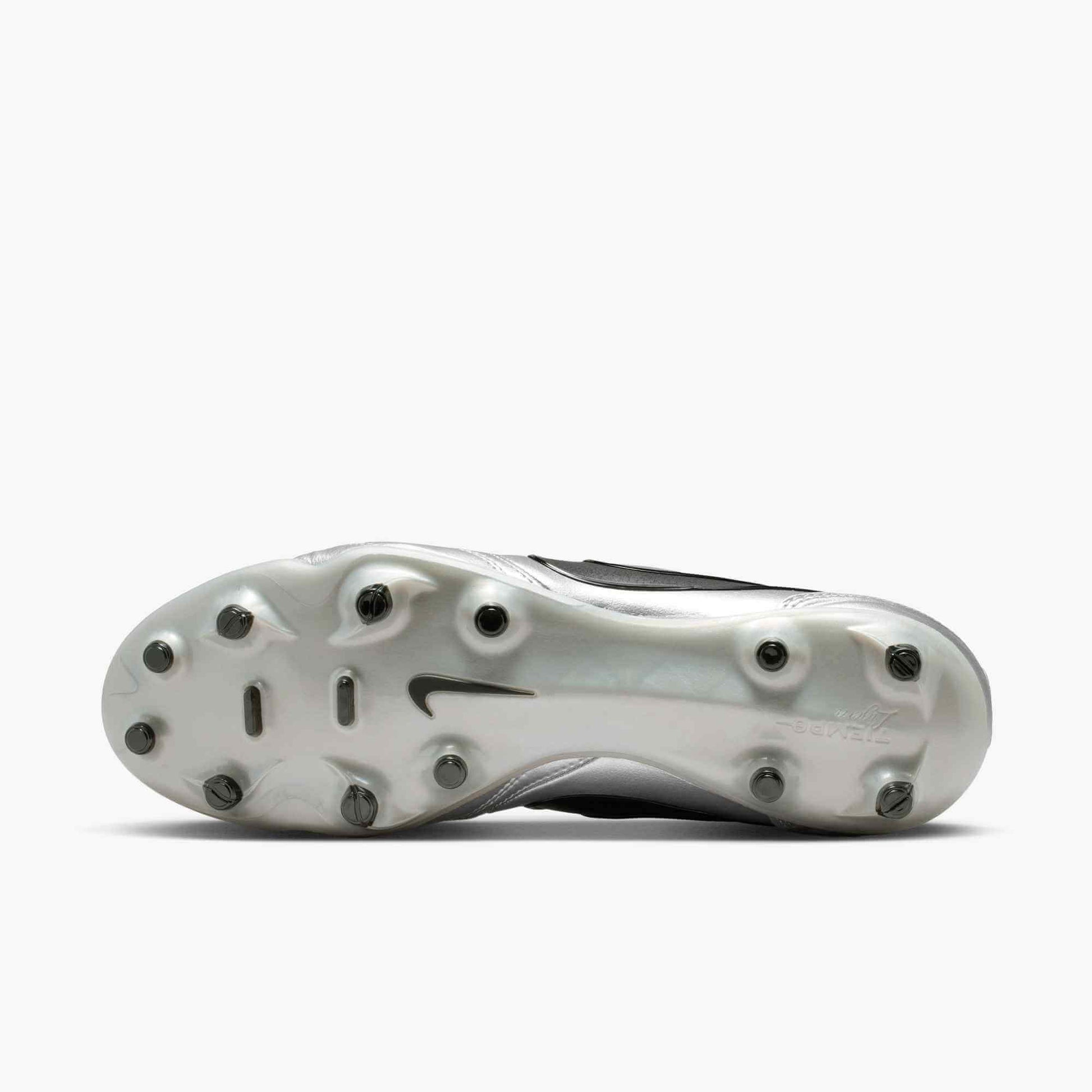 Nike Tiempo Ligera Pro Firm Ground Soccer Cleats (SU26) (Bottom)
