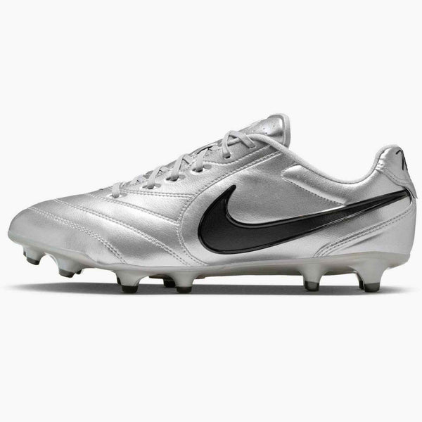 Nike Tiempo Ligera Pro Firm Ground Soccer Cleats (SU26) – ProSoccer