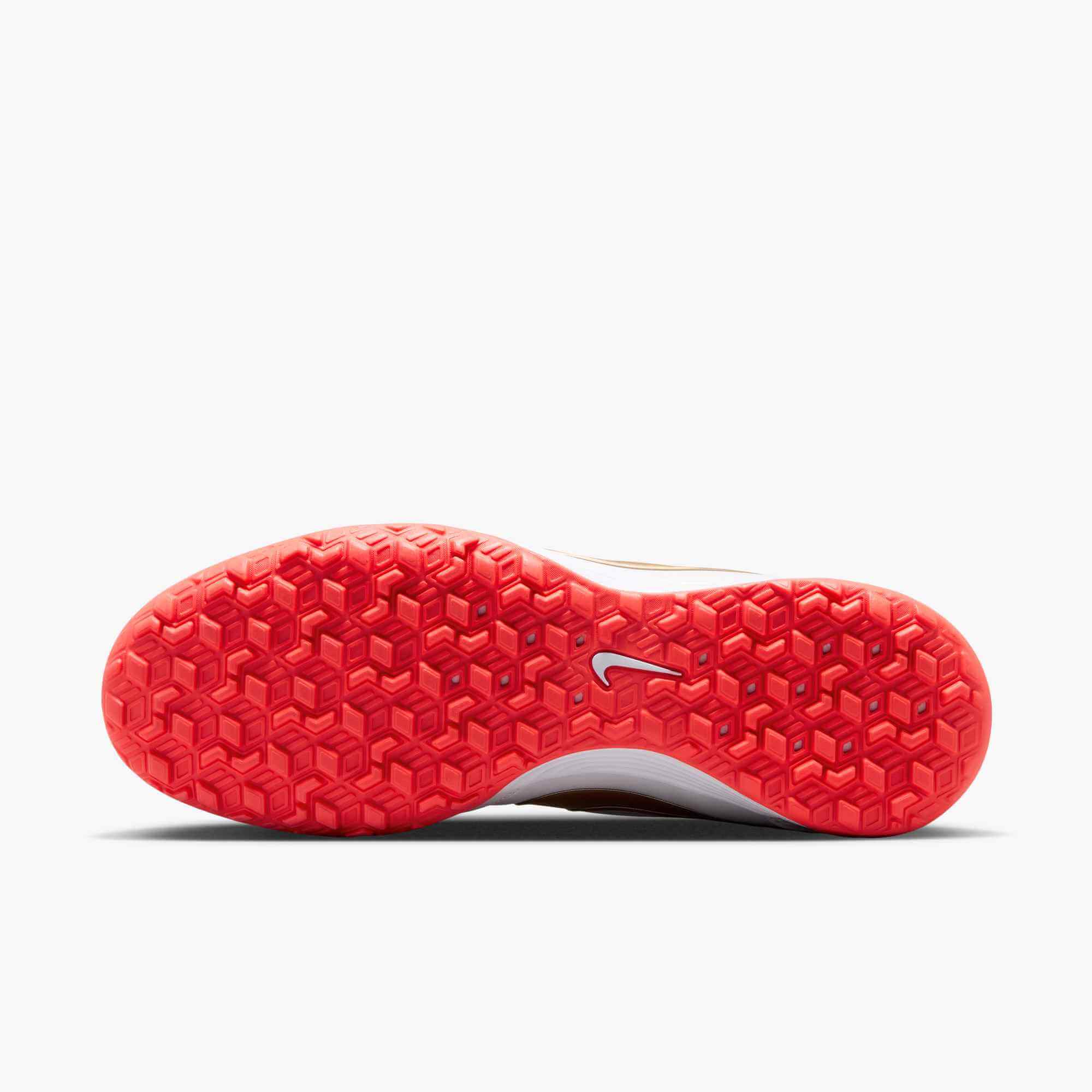 Nike Tiempo Ligera Pro Turf Soccer Shoes - Break 'Em Pack (FA26) (Bottom)