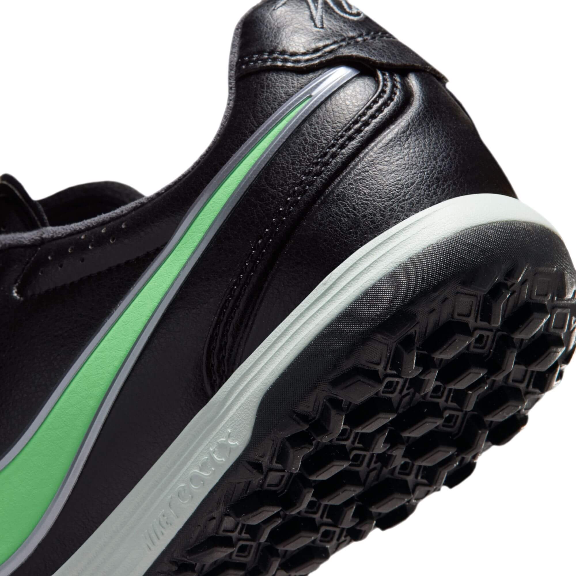 Nike Tiempo Ligera Pro Turf - Shadow Pack – ProSoccer