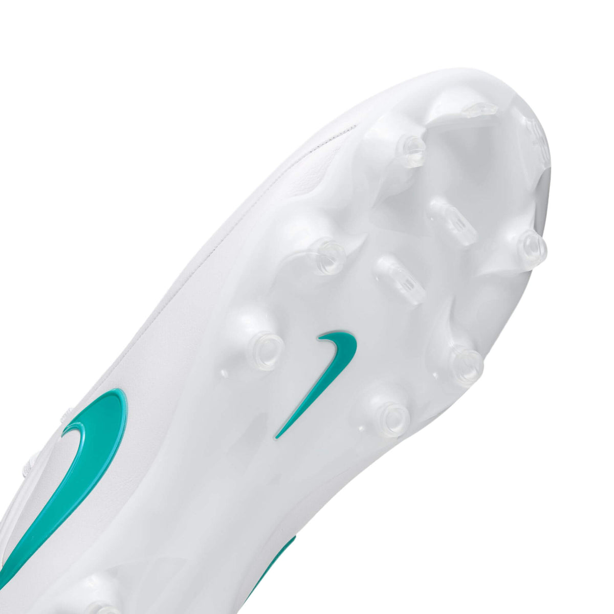 Nike Tiempo Maestro Academy Firm-Multi Ground Soccer Cleats - Bright Lights Pack (HO26) (Detail 1)
