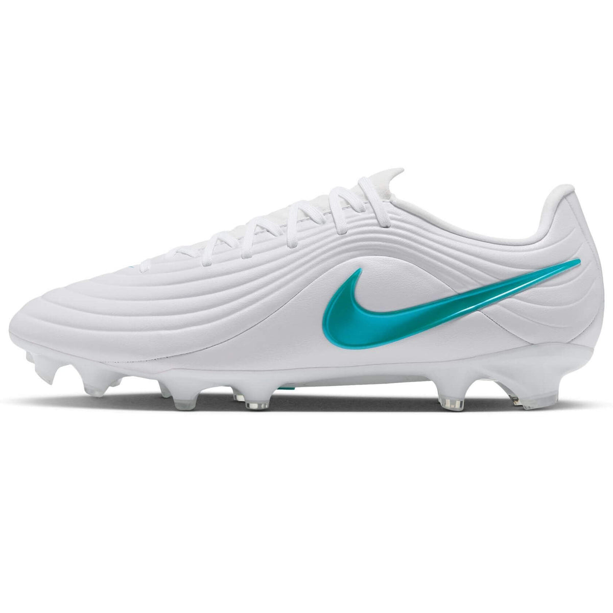 Nike Tiempo Maestro Academy Firm-Multi Ground Soccer Cleats - Bright Lights Pack (HO26) (Side 1)