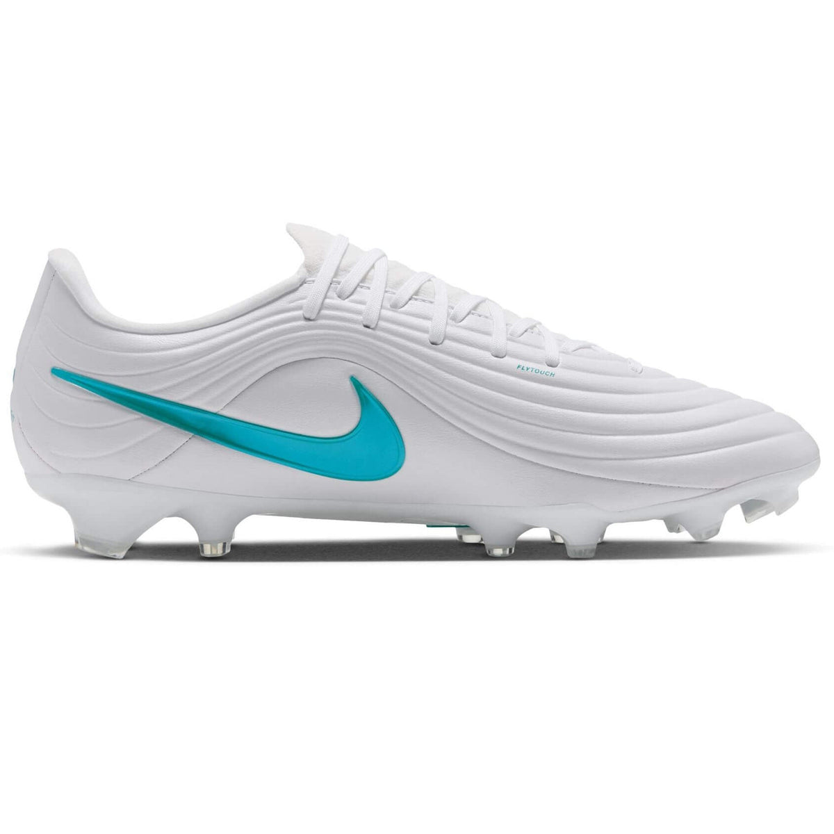 Nike Tiempo Maestro Academy Firm-Multi Ground Soccer Cleats - Bright Lights Pack (HO26) (Side 2)
