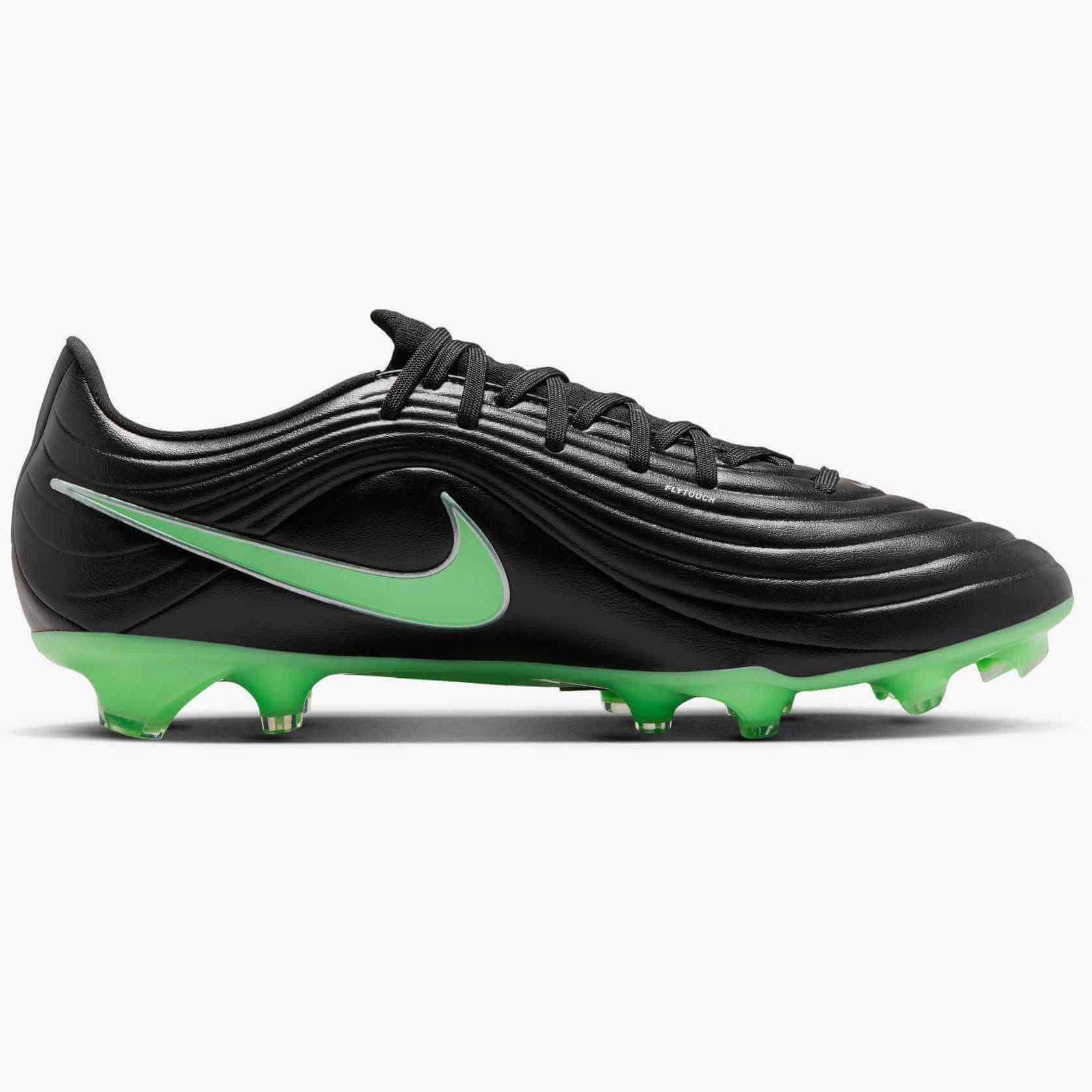 Nike Tiempo Maestro Academy Firm_Multi Ground Soccer Cleats - Shadow Pack (FA26) (Side 2)