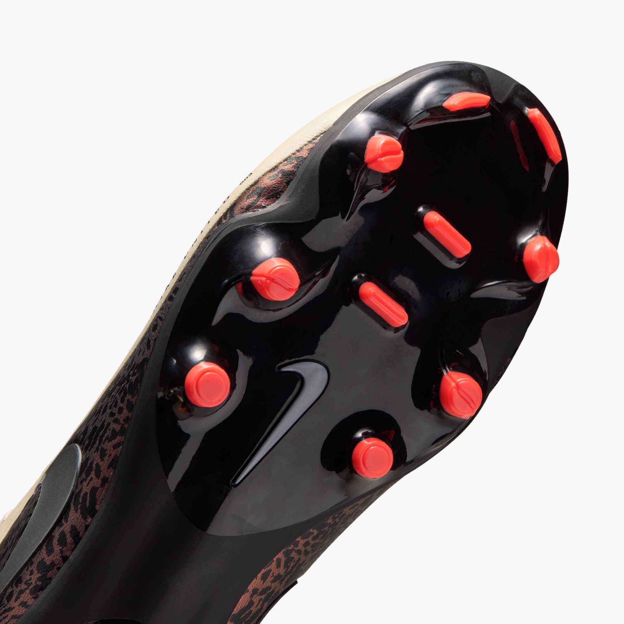 Nike Tiempo Maestro Academy NU3 Firm_Multi Ground Soccer Cleats - United NU3 Pack (SU26) (Detail 1)