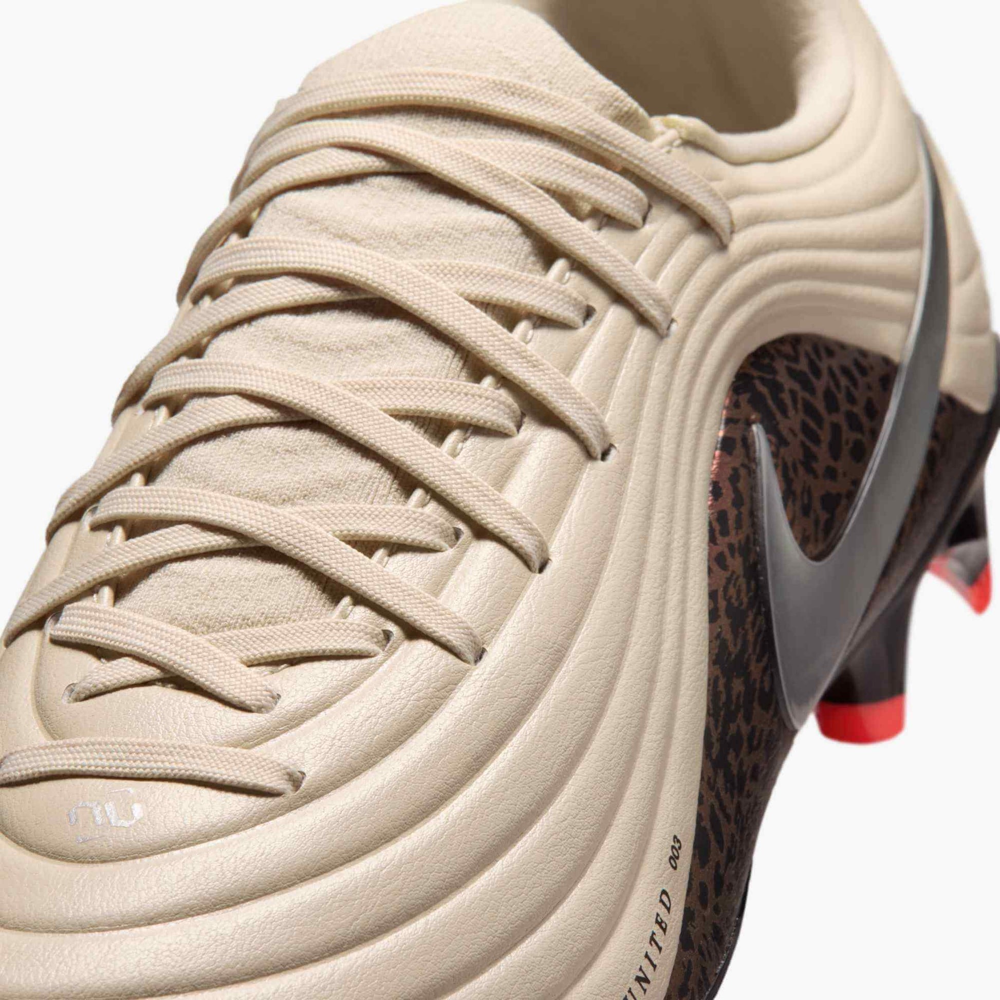 Nike Tiempo Maestro Academy NU3 Firm_Multi Ground Soccer Cleats - United NU3 Pack (SU26) (Detail 2)