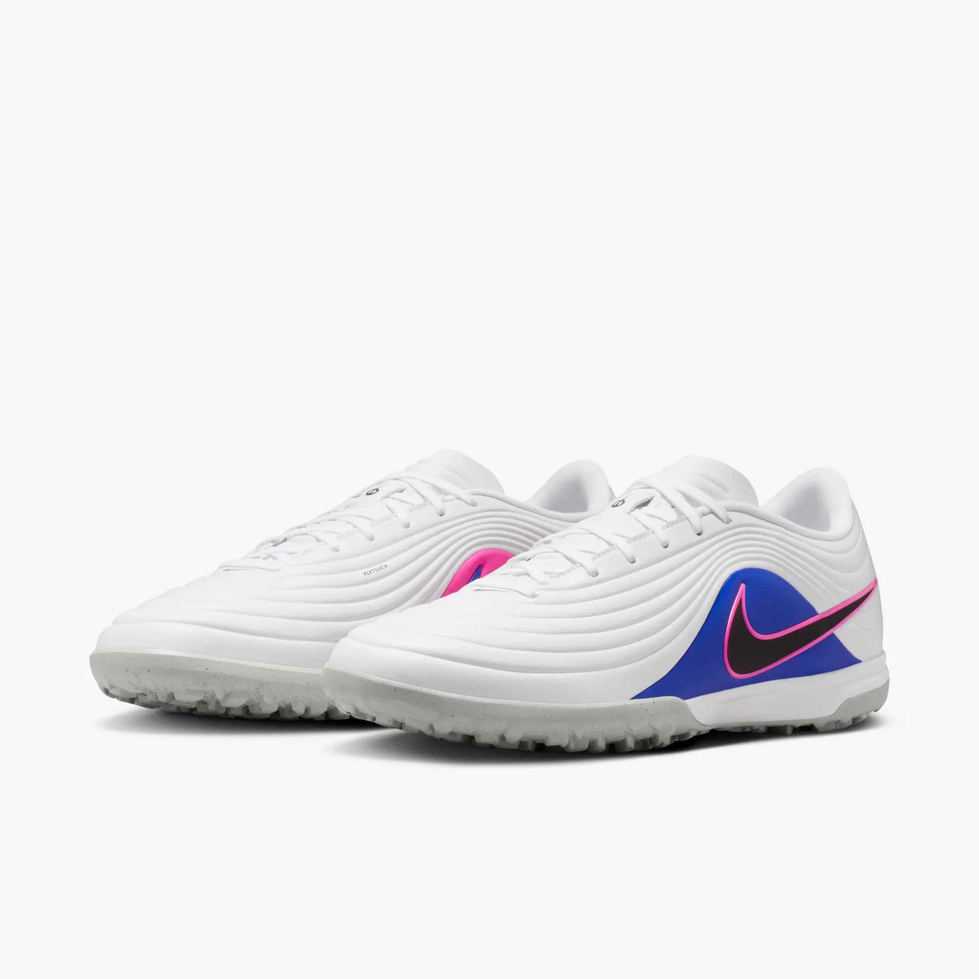 Nike Tiempo Maestro Academy Turf Soccer Shoes - Attack Pack (SP26)