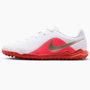 Nike Tiempo Maestro Academy Turf Soccer Shoes - Break 'Em Pack (FA26) (Side 1)