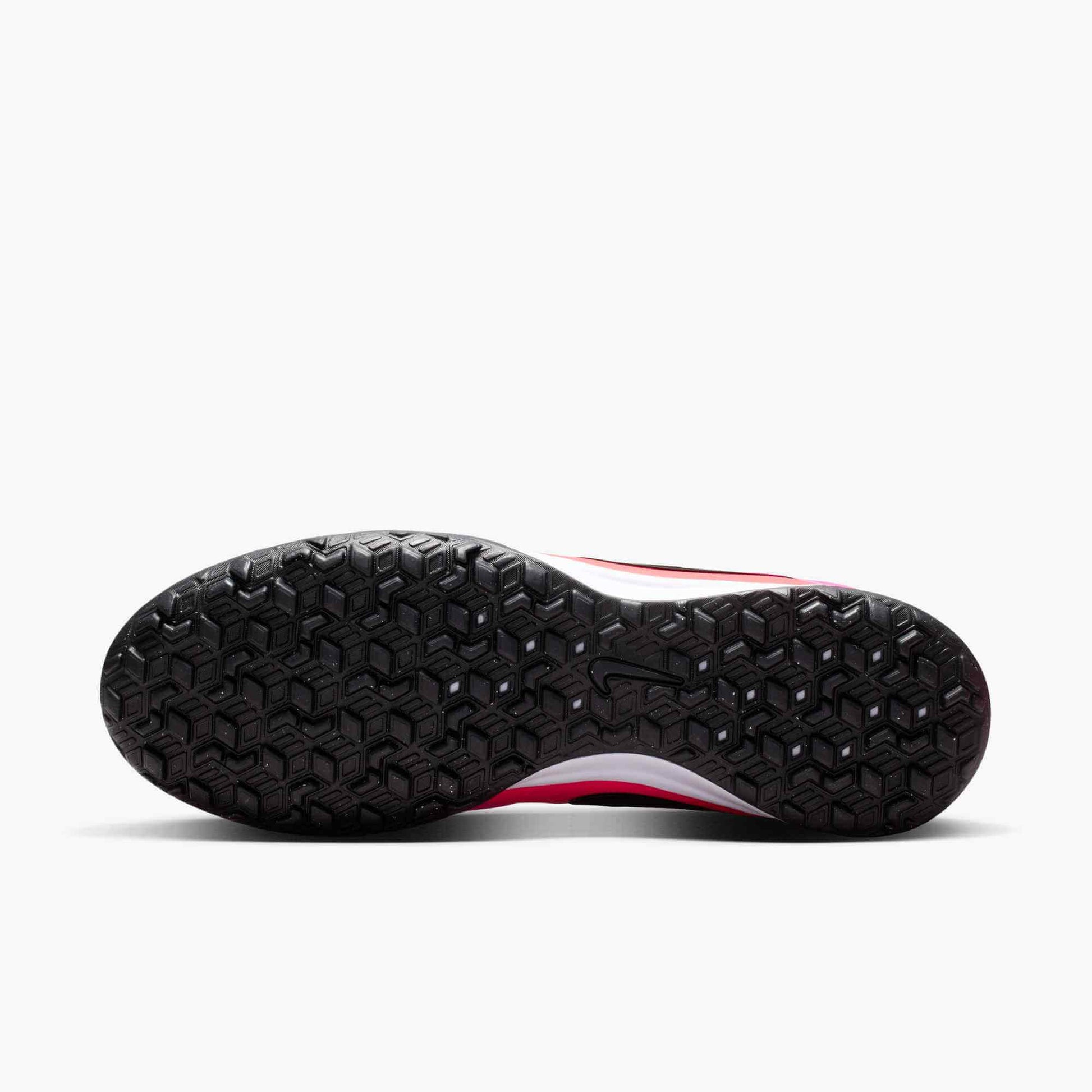 Nike Tiempo Maestro Academy Turf Soccer Shoes - Breakout Pack (SU26) (Bottom)
