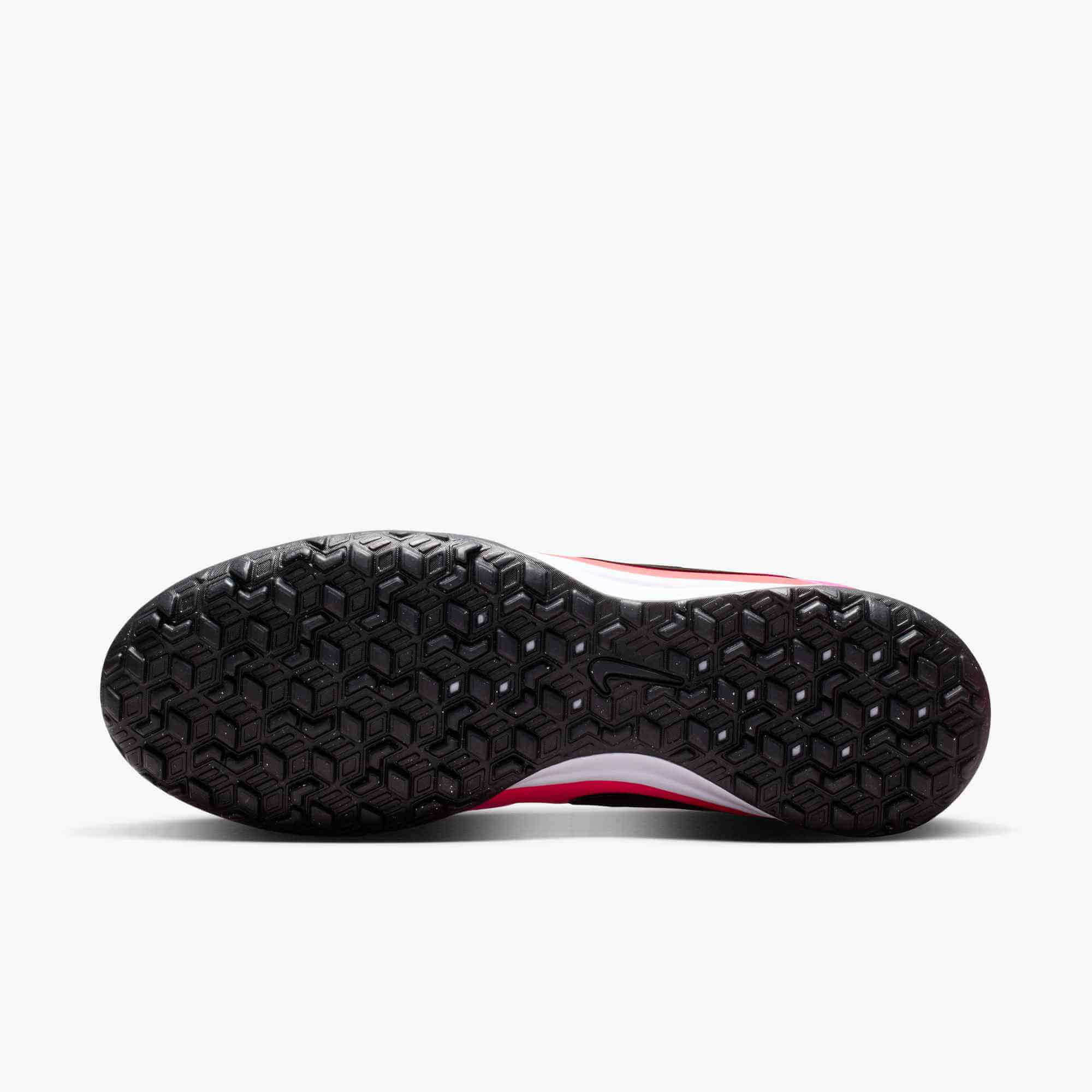 Nike Tiempo Maestro Academy Turf Soccer Shoes - Breakout Pack (SU26) (Bottom)